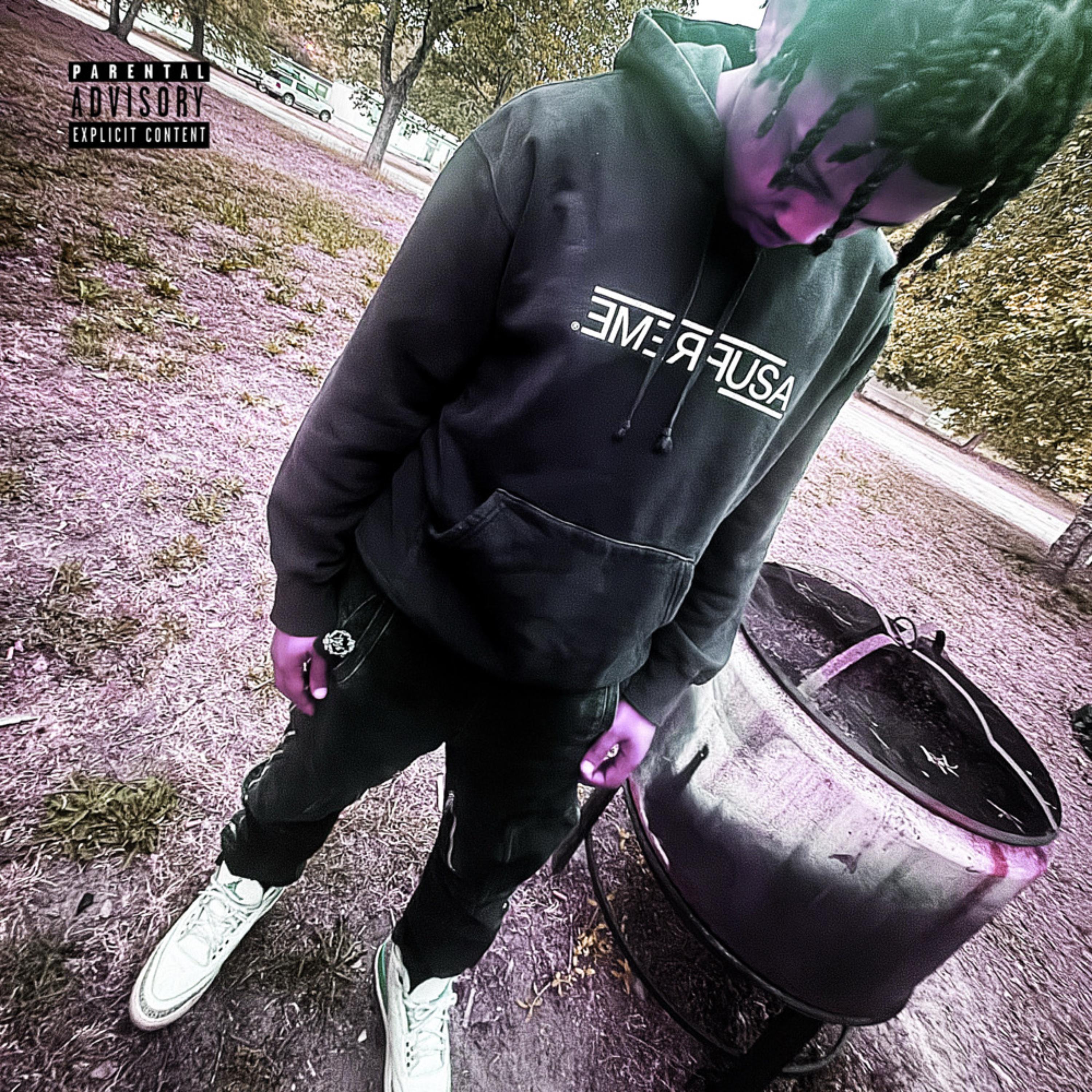 cantthank artwork