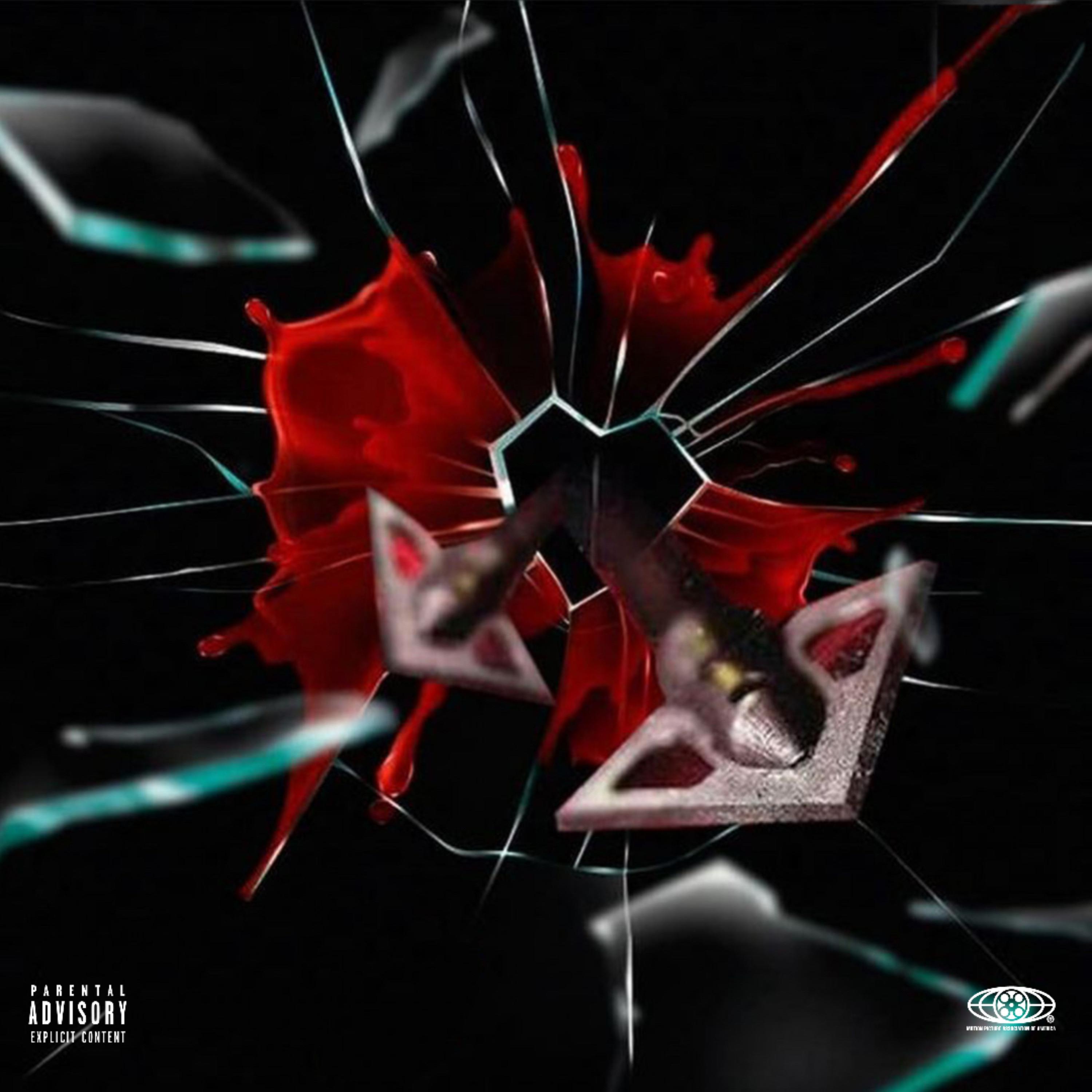 Warning Shot artwork