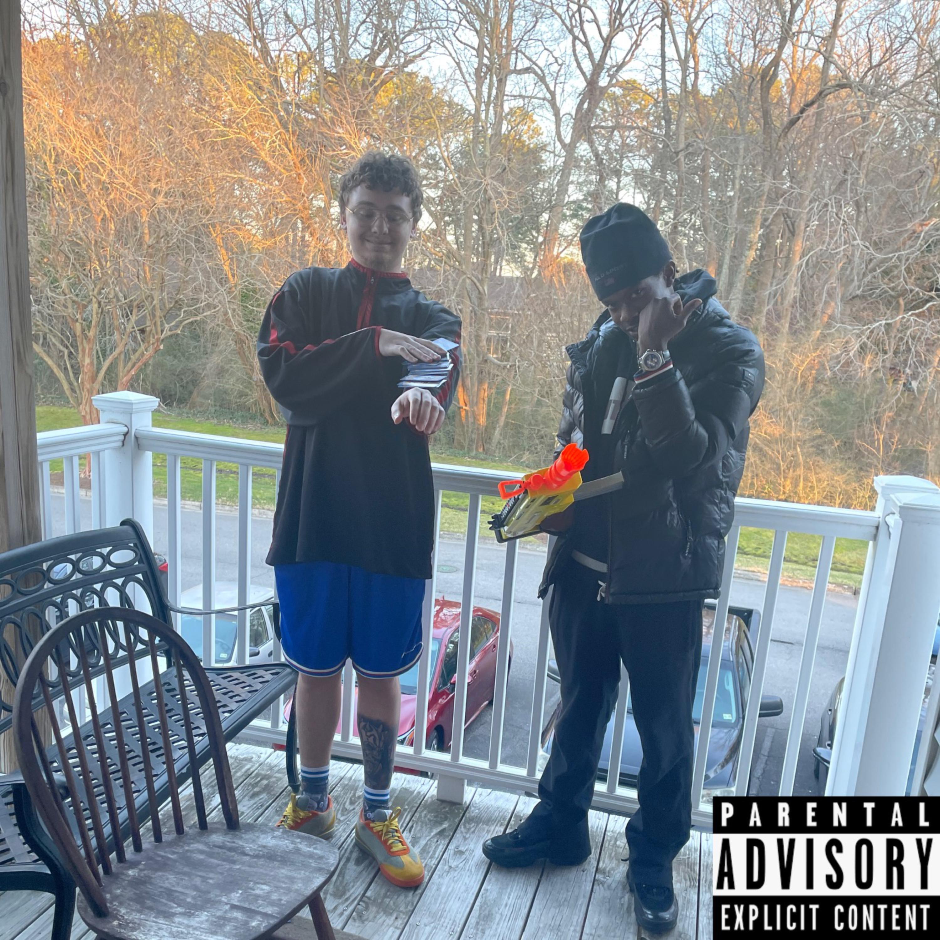 Bill Nye Gww by Gww Double00 cover art