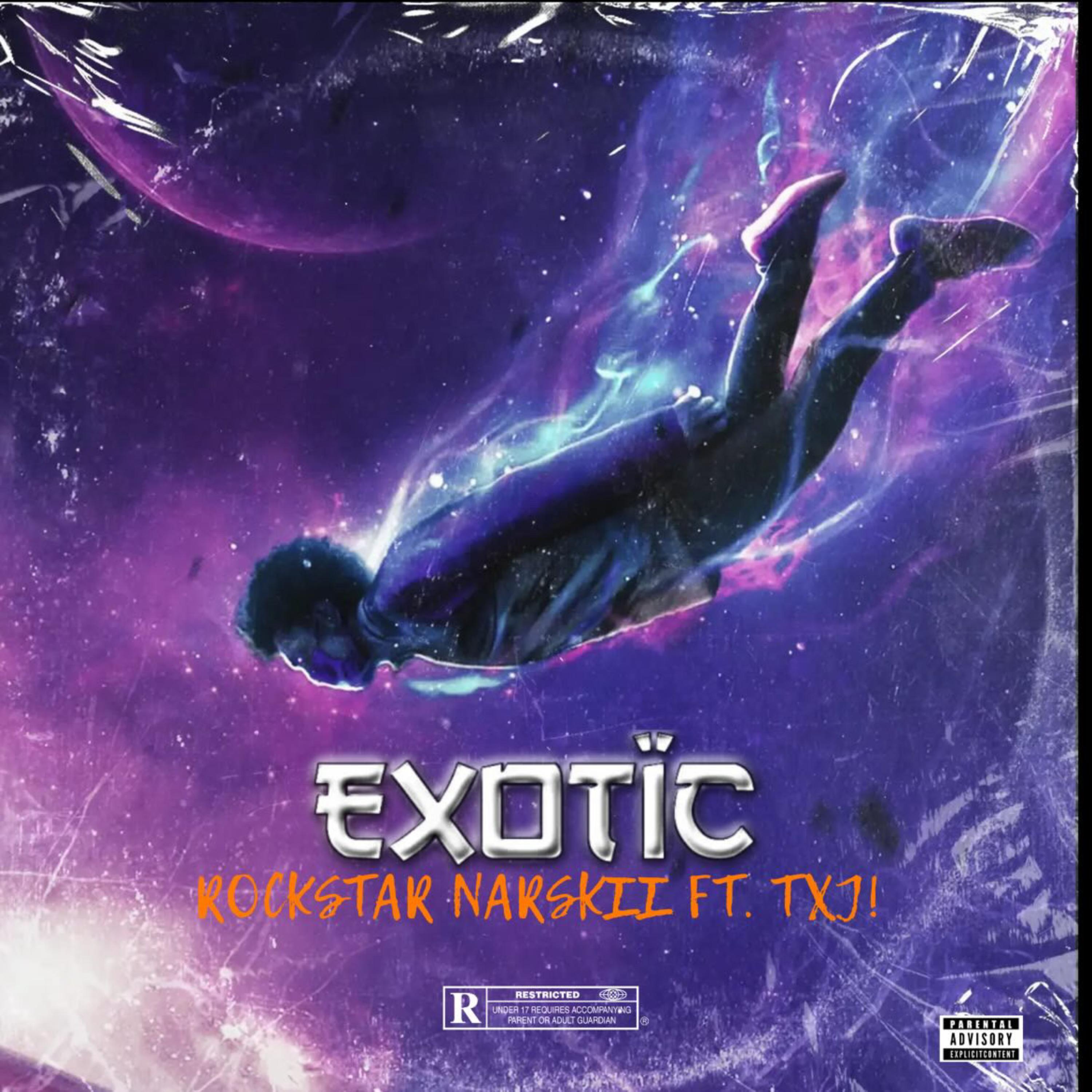 £x0TÏč artwork
