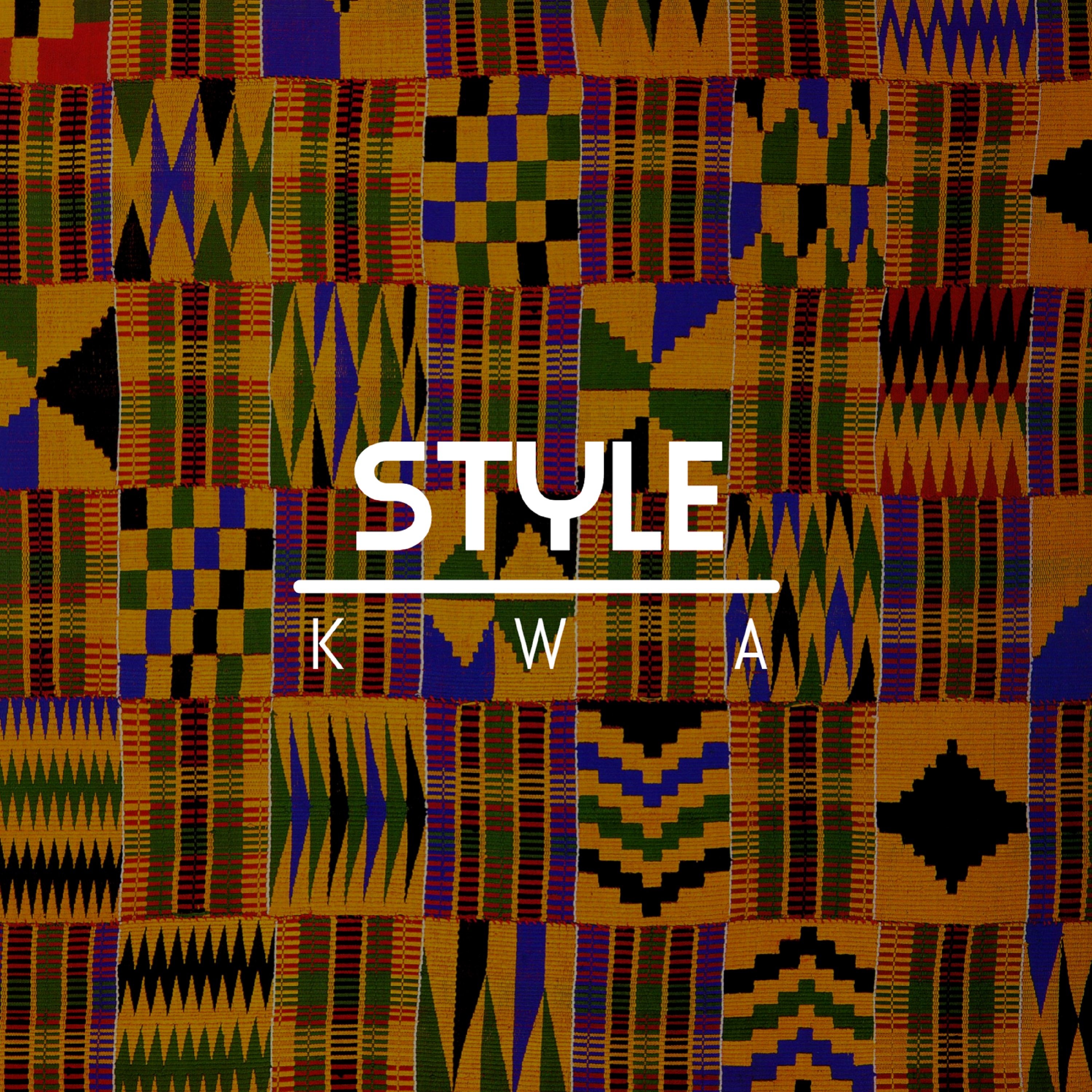 Style artwork