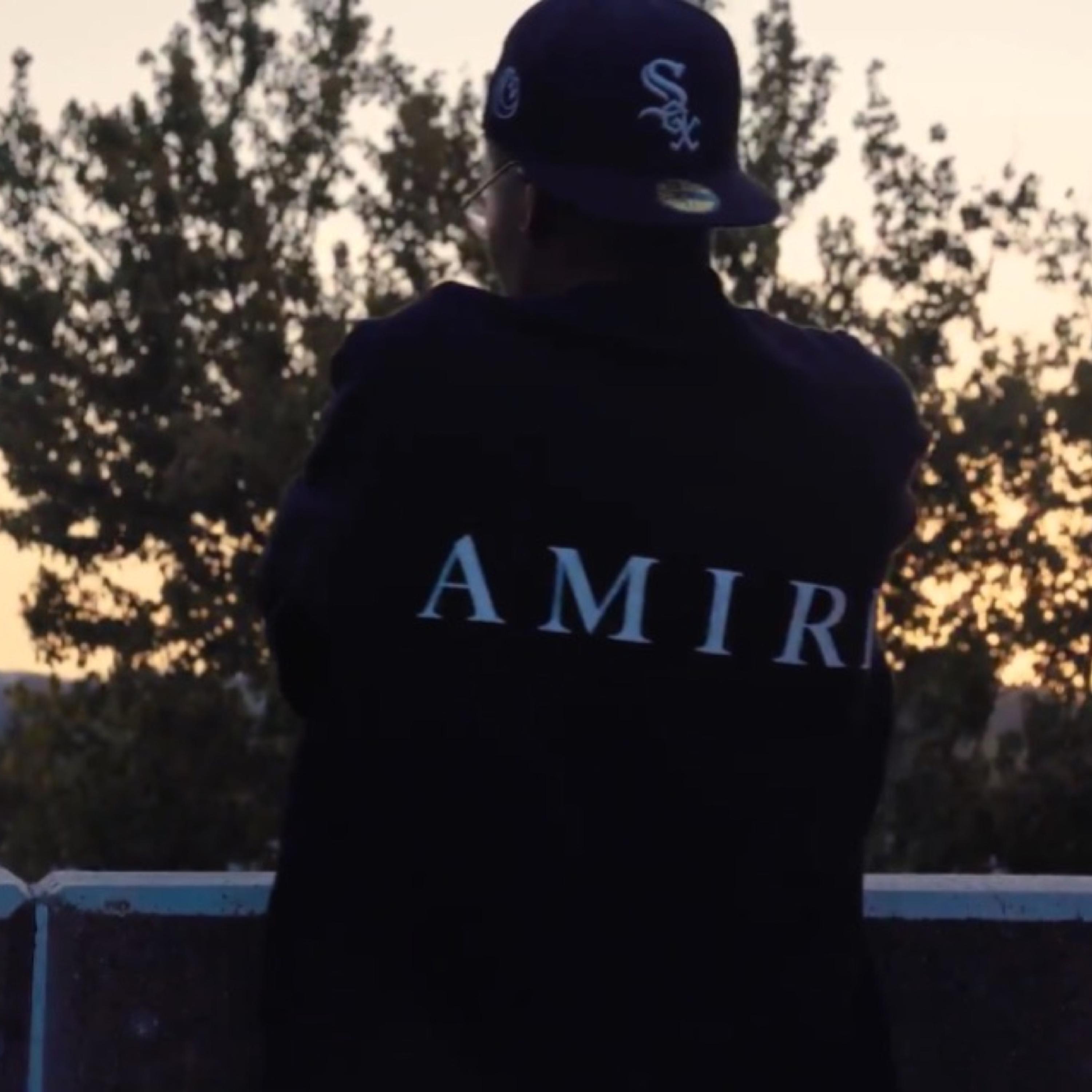 THATS ALL IT artwork