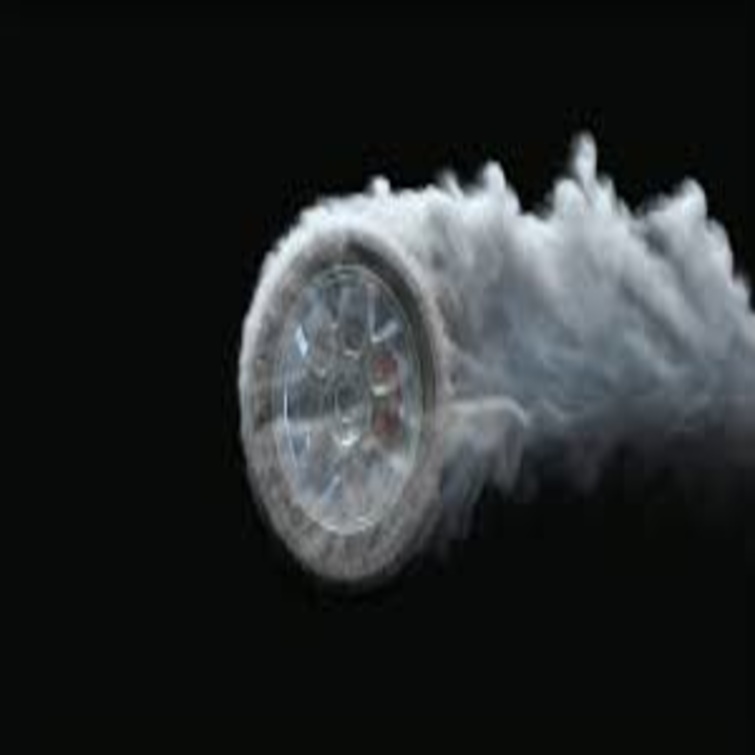 do the dash artwork