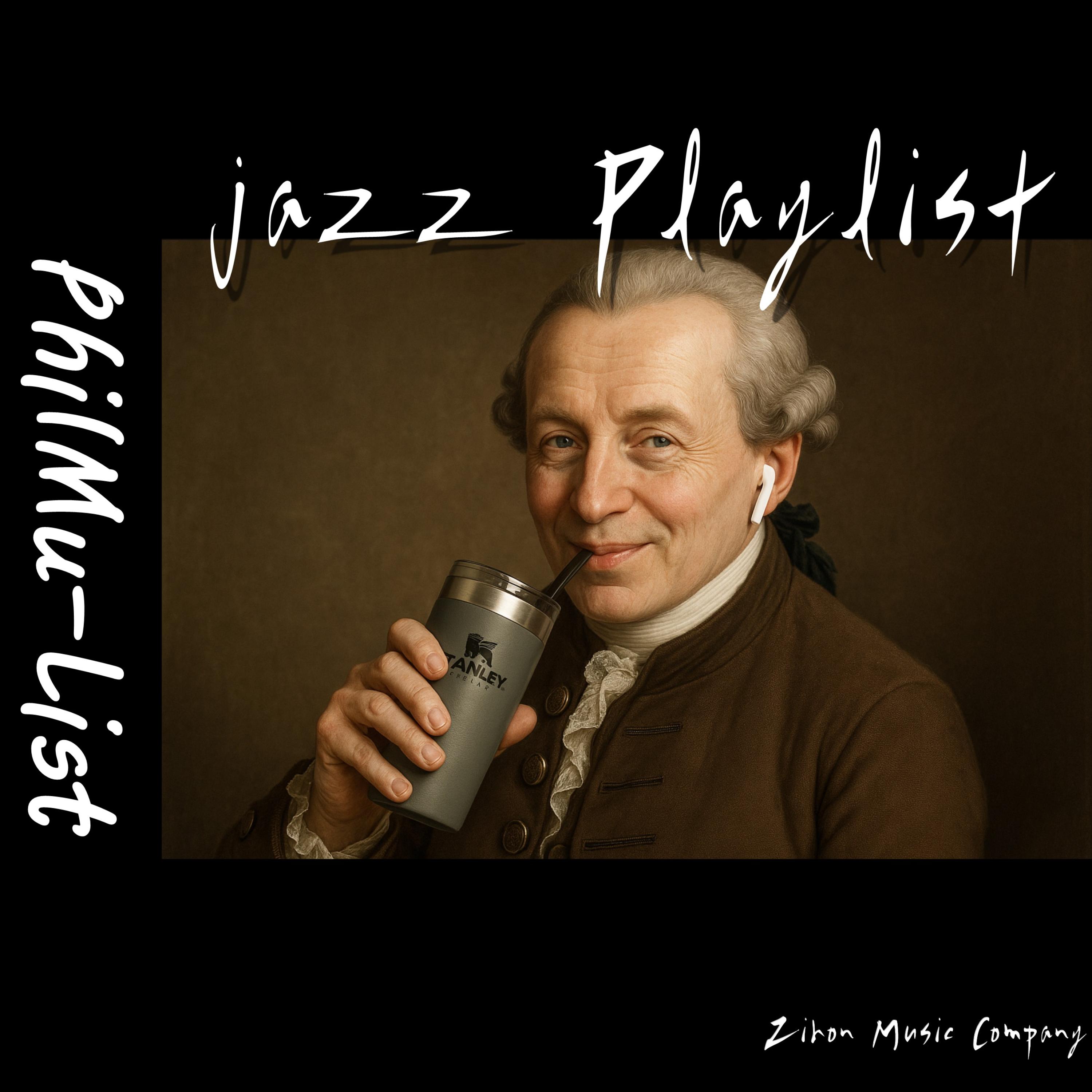 KantazzList artwork