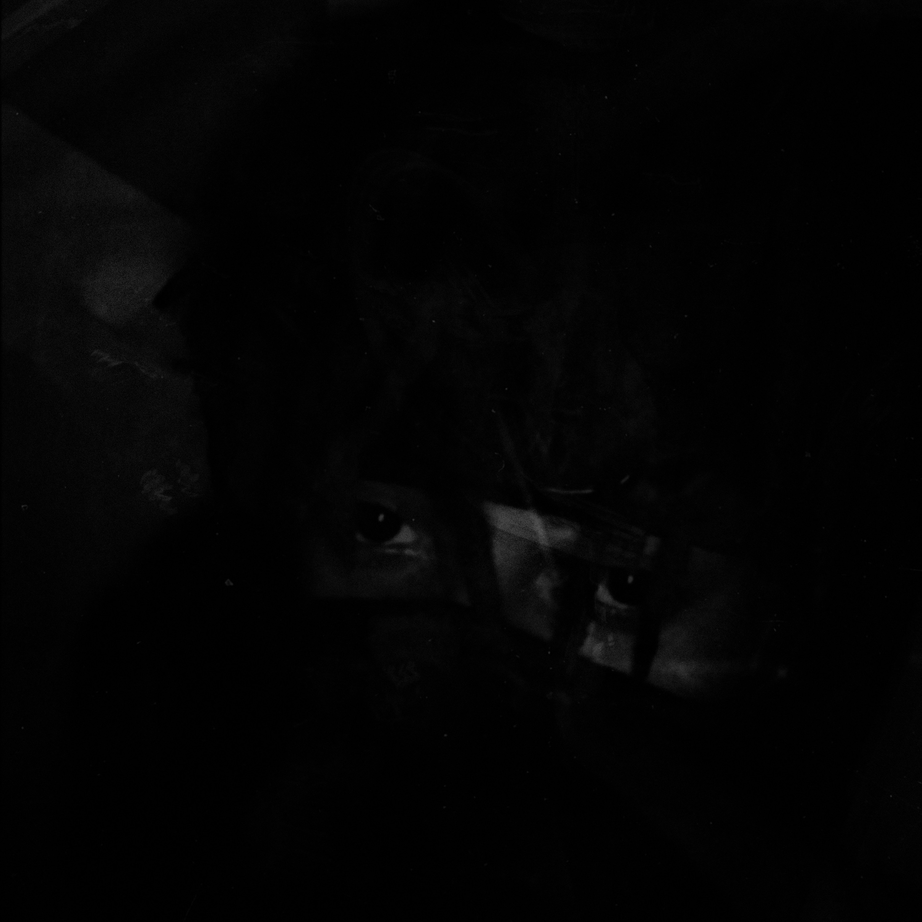 This My Start by Kiloperk cover art