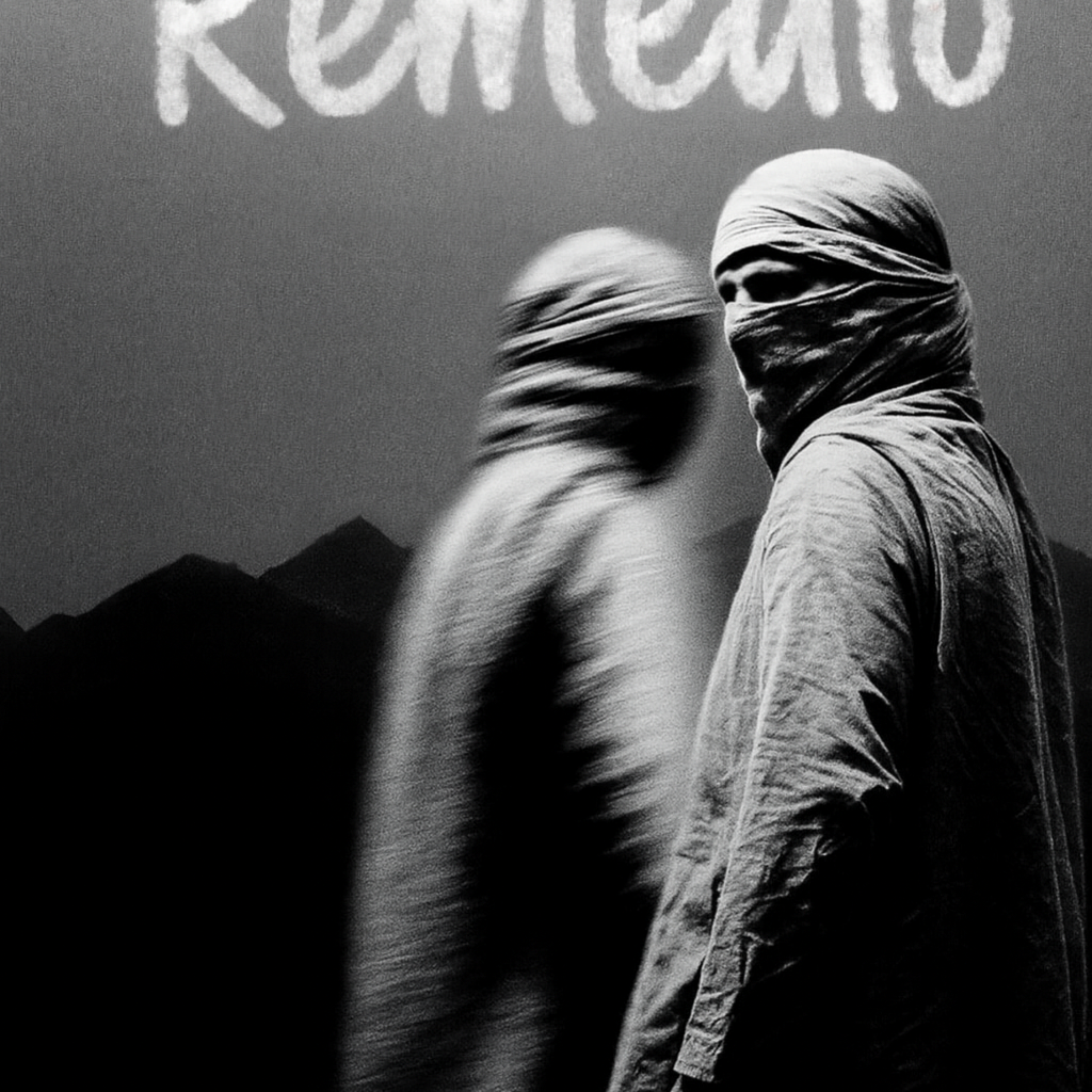 Remedio artwork