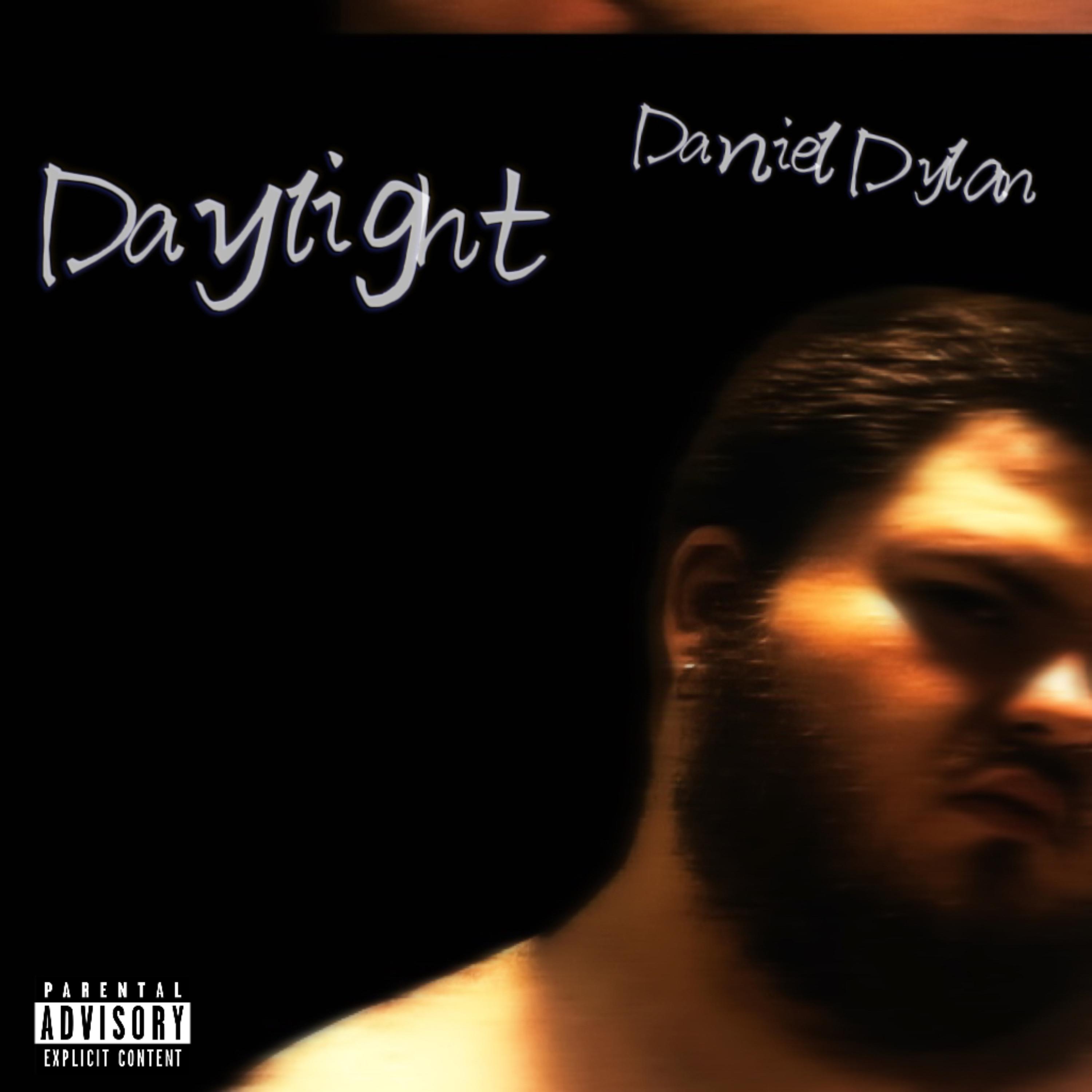 Daylight artwork
