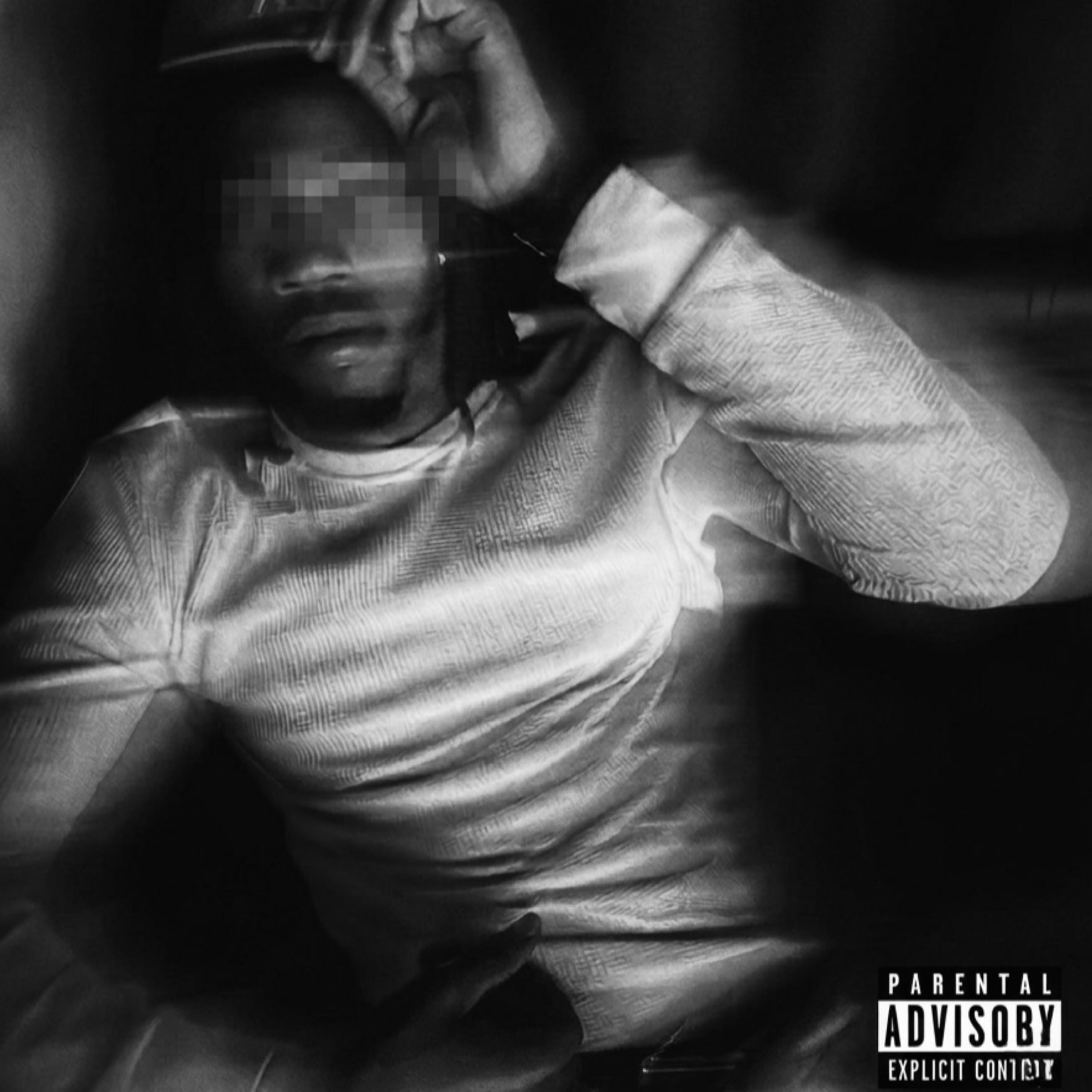 PGL by junoo cover art
