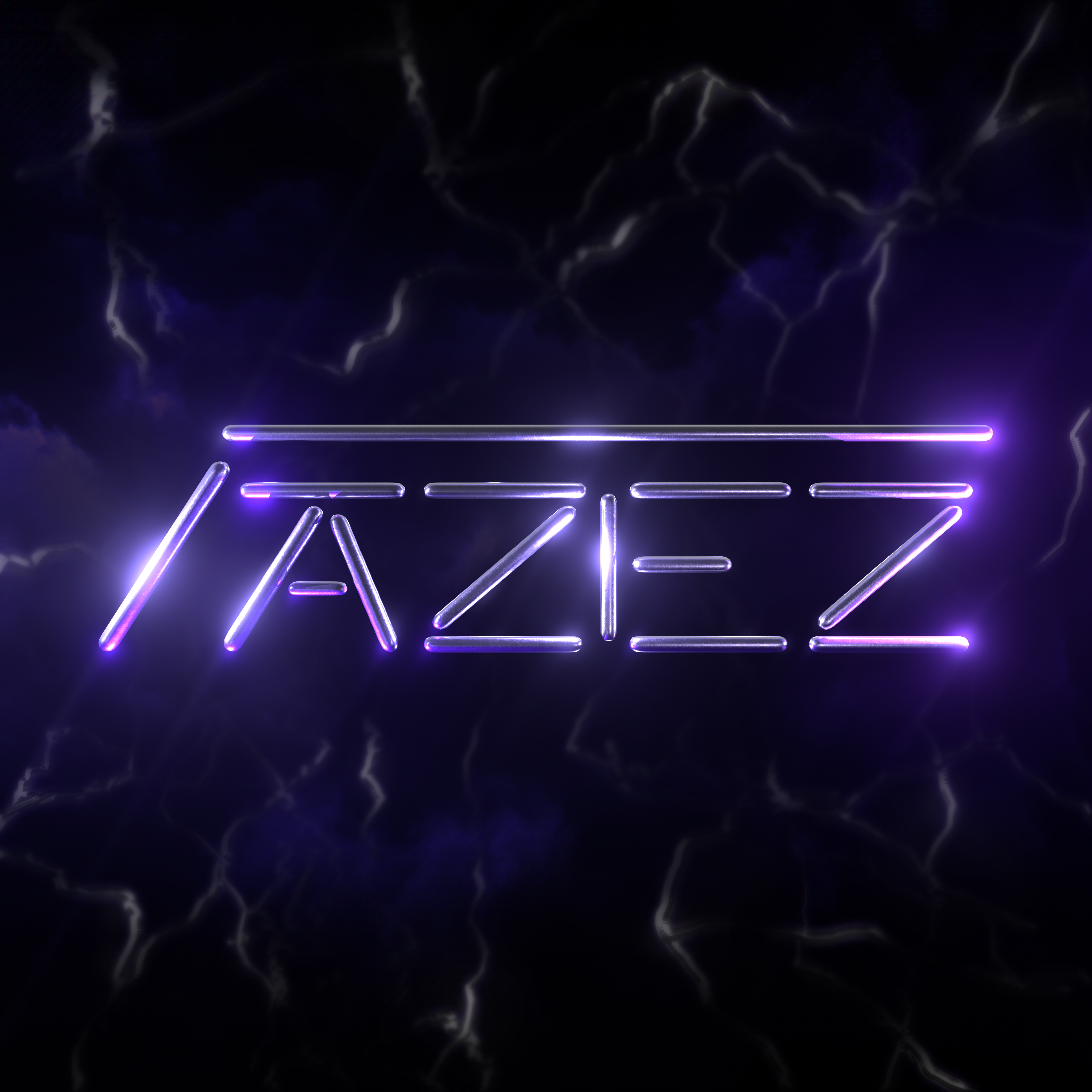 Fazez artwork