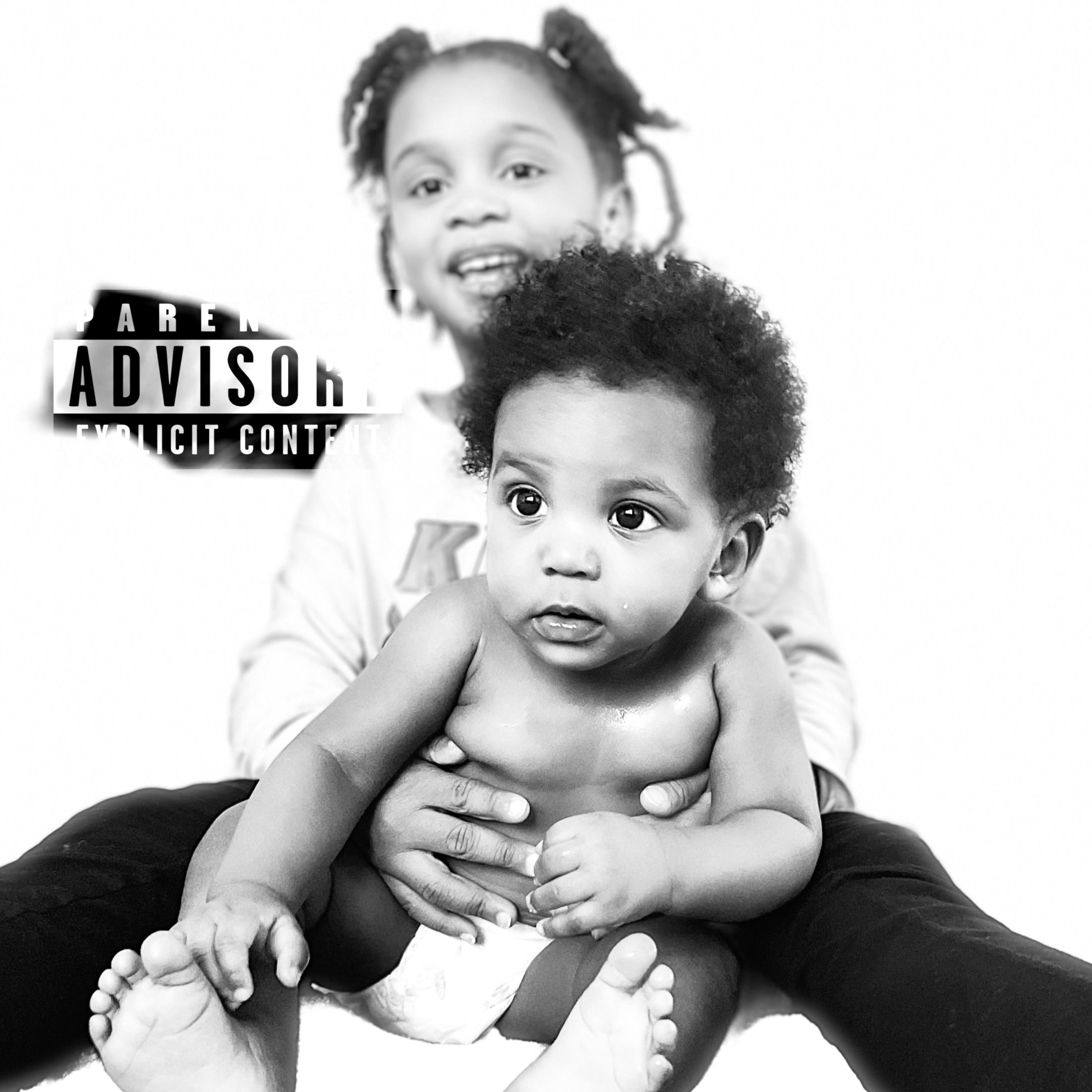 WHAT IT MEAN 2 ME artwork