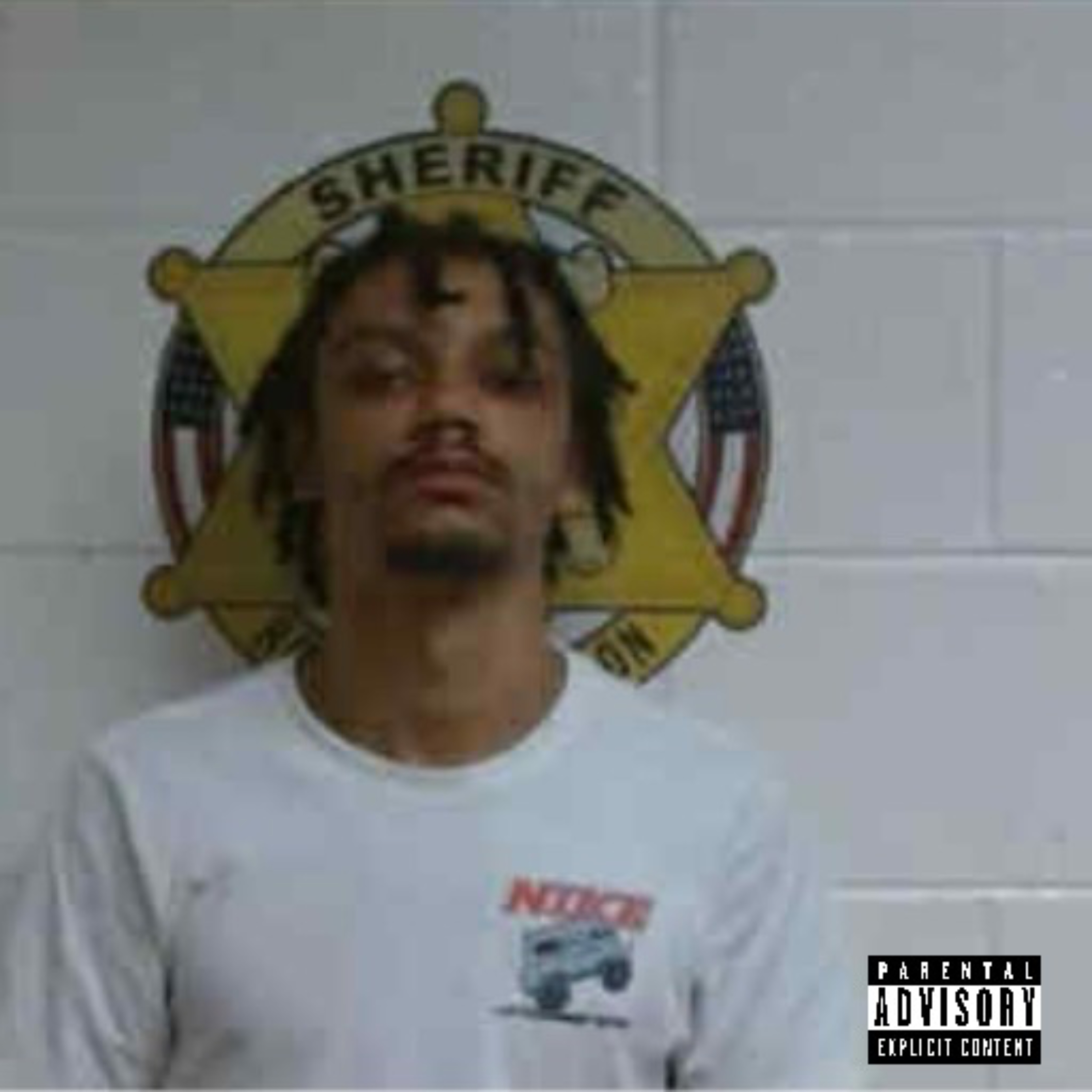 Used To artwork