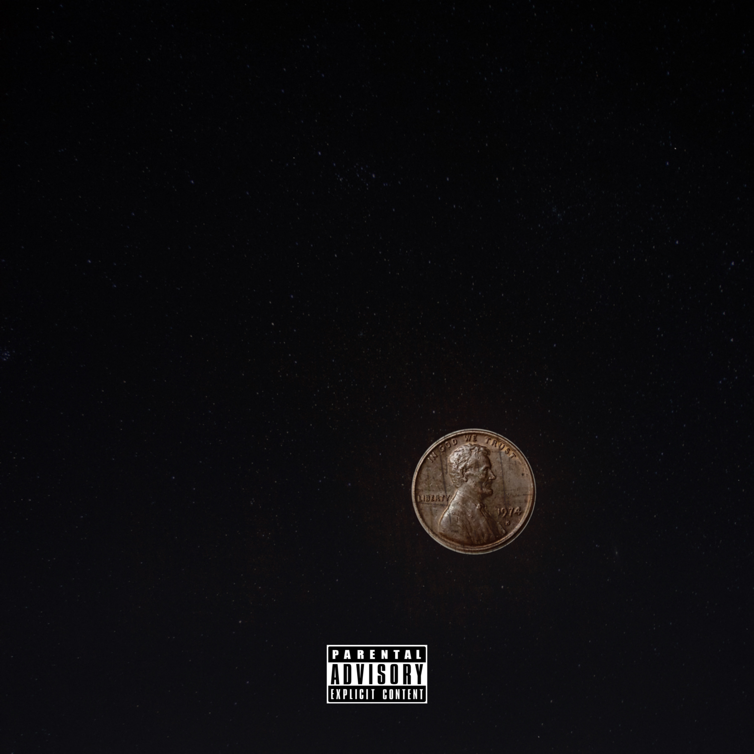 Lemme Get a Roast Beef Sandwich. Hold the Beef, 'Cause I Don't Like the Violence artwork