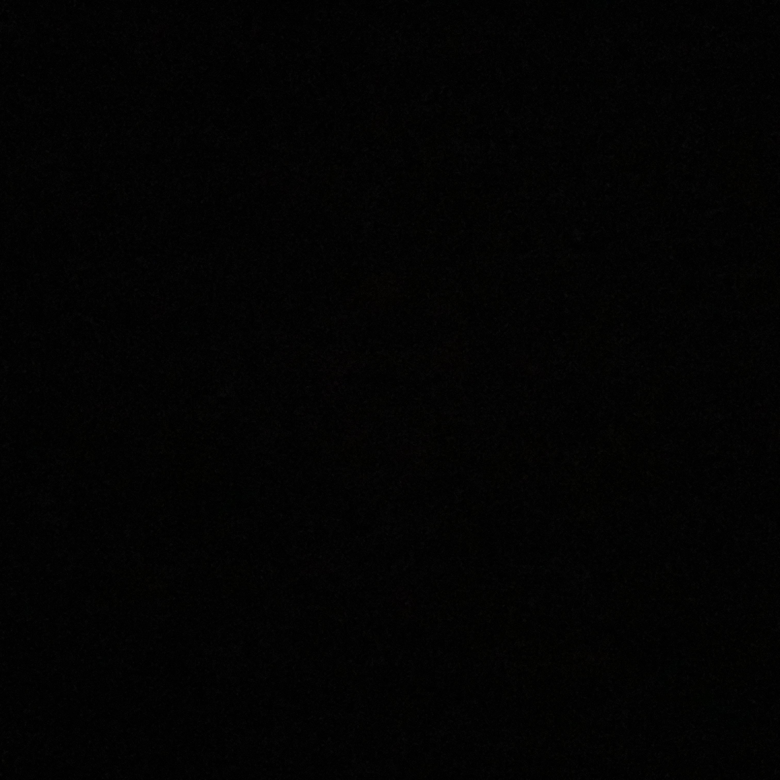 Not A Love Song artwork