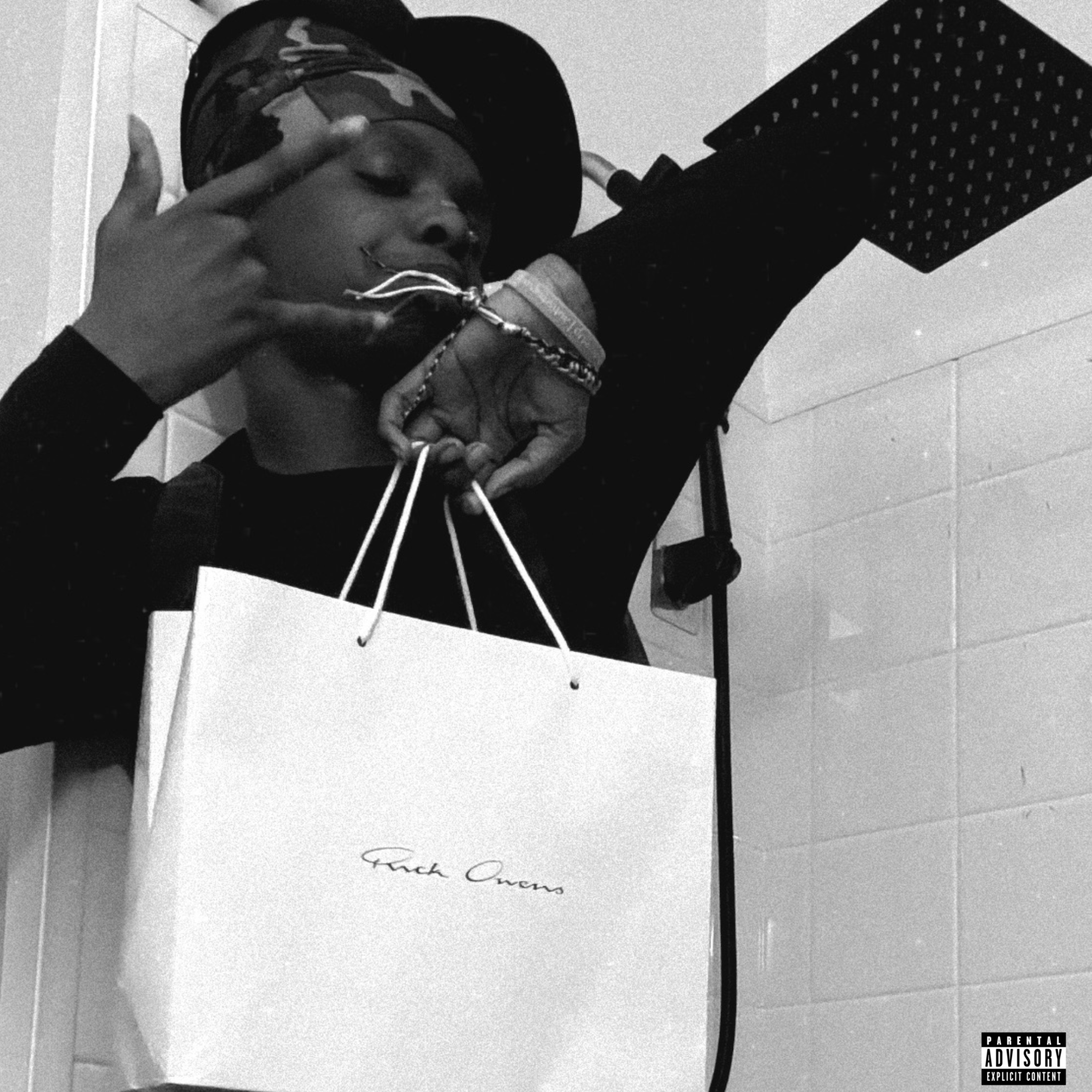 ALL SUMMA artwork
