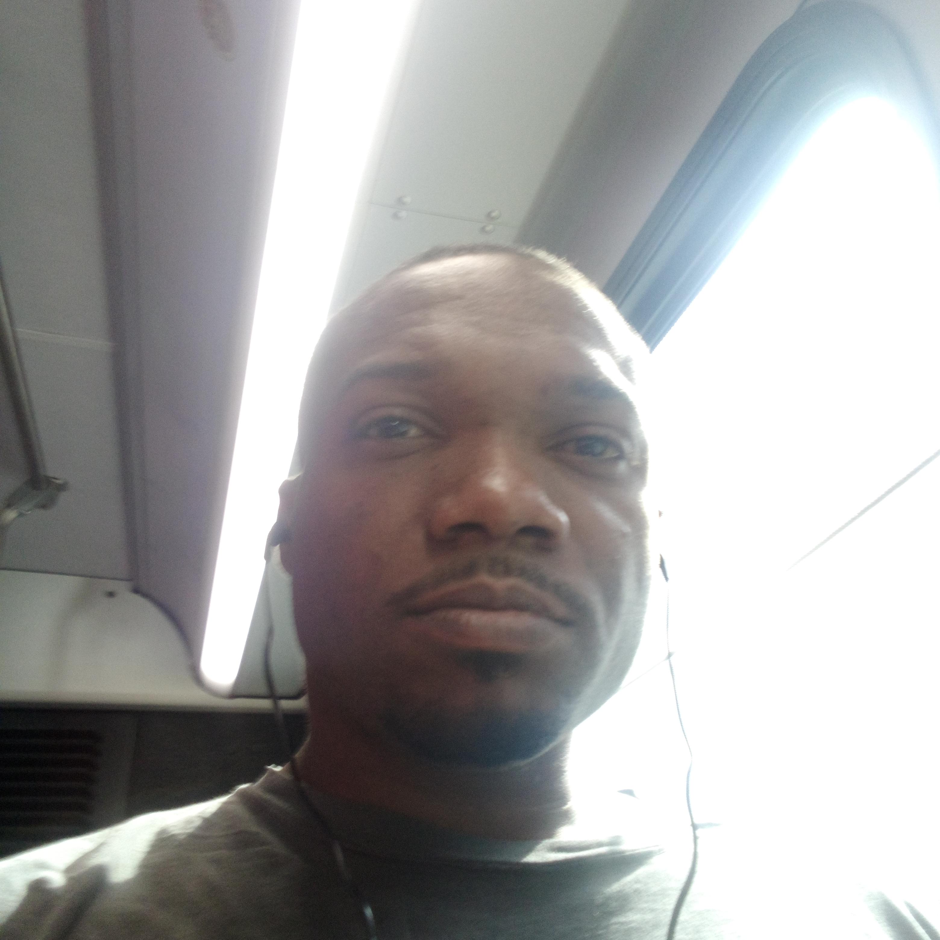 What Is Love artwork