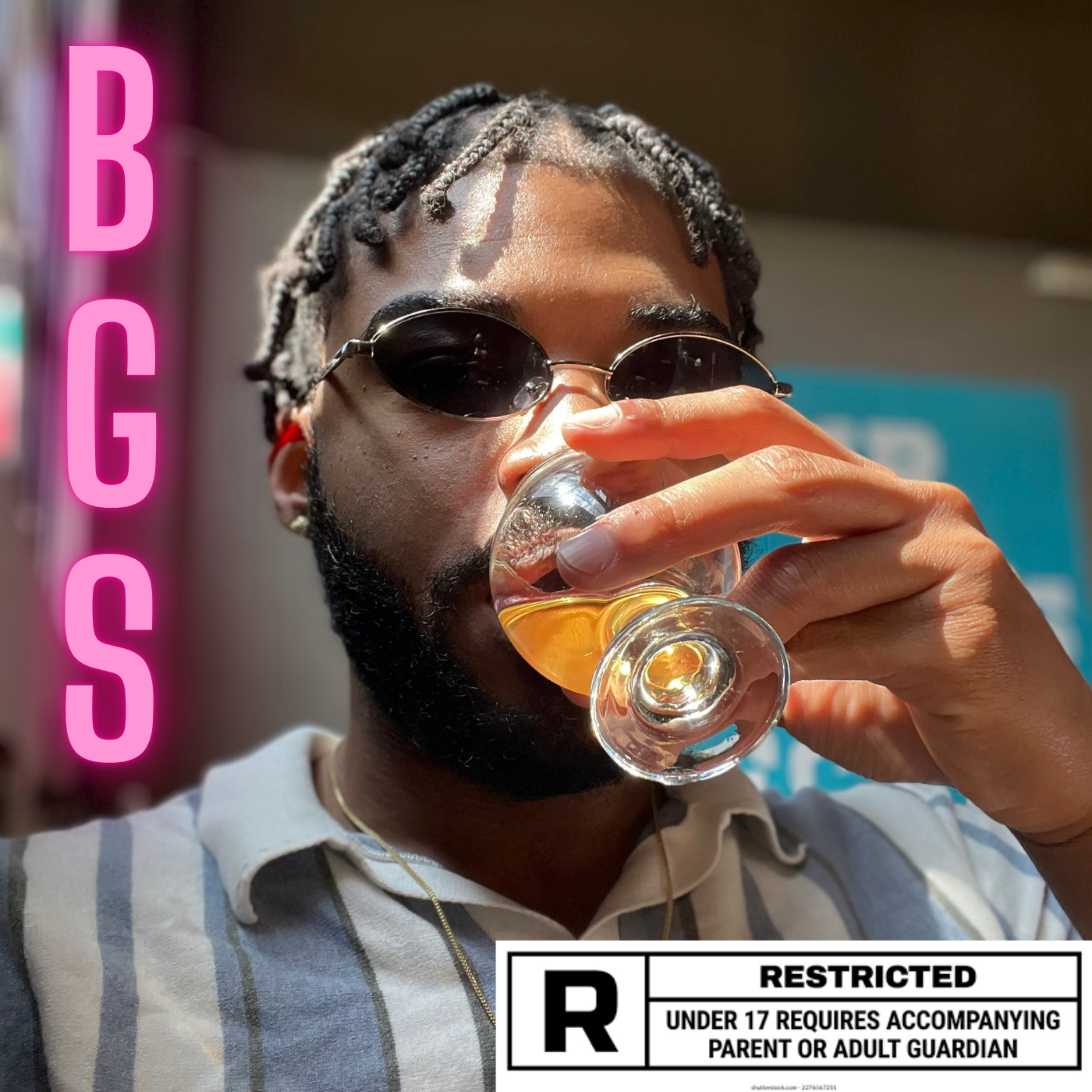 I Got Plenty artwork