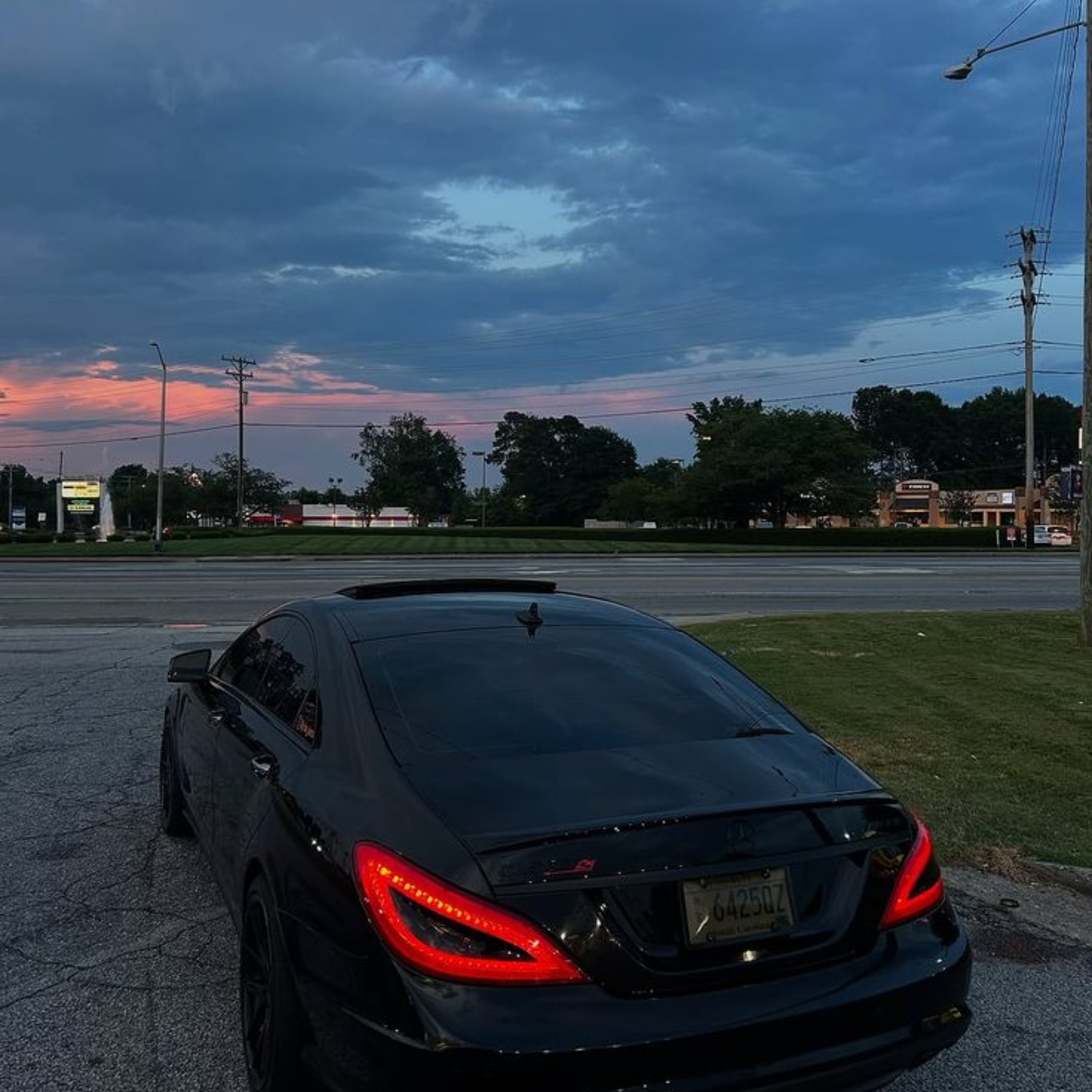 MAYBACH RIDDIM artwork