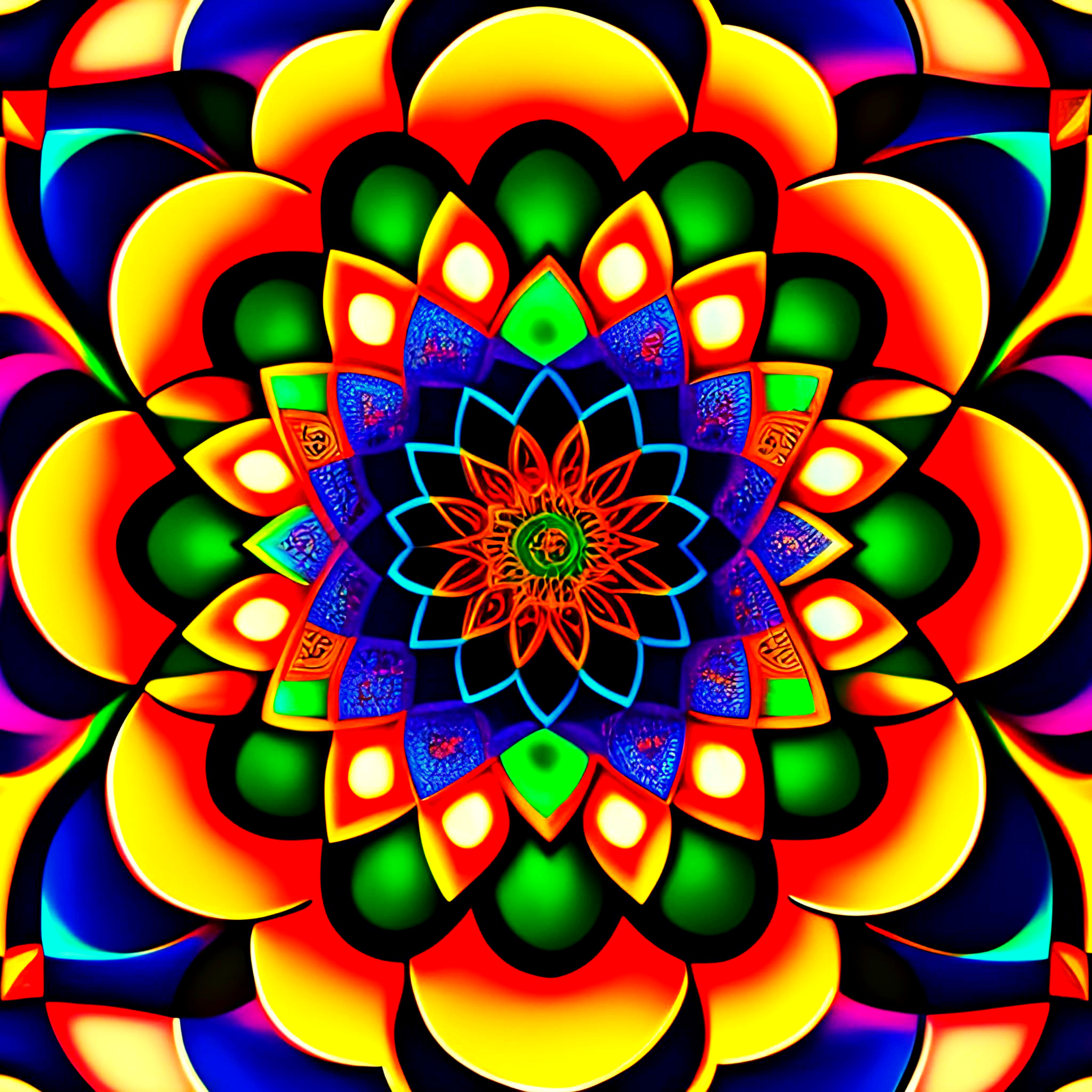 As Eletrônicas Mais Relaxantes de Sandy Domingues artwork