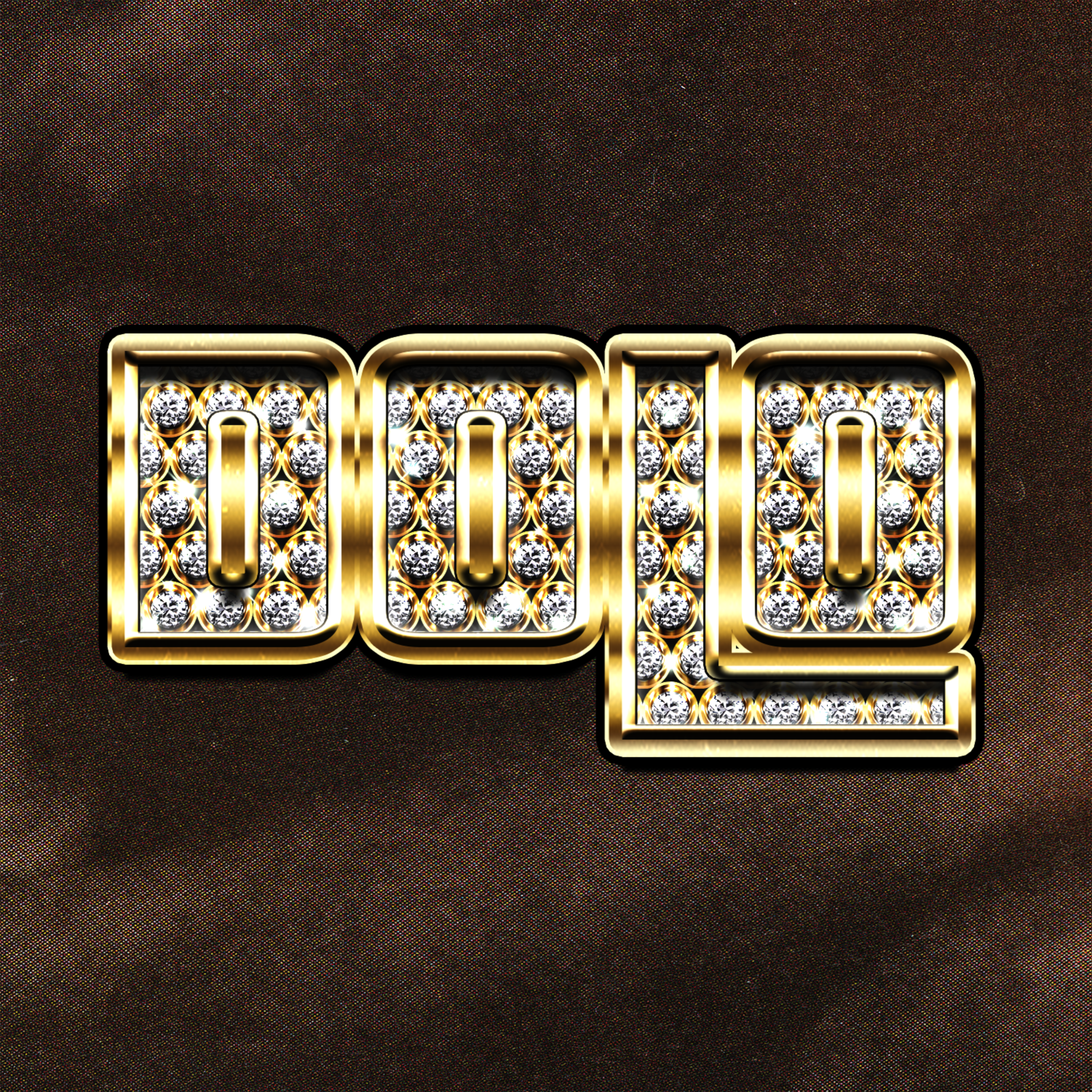 Dolo artwork