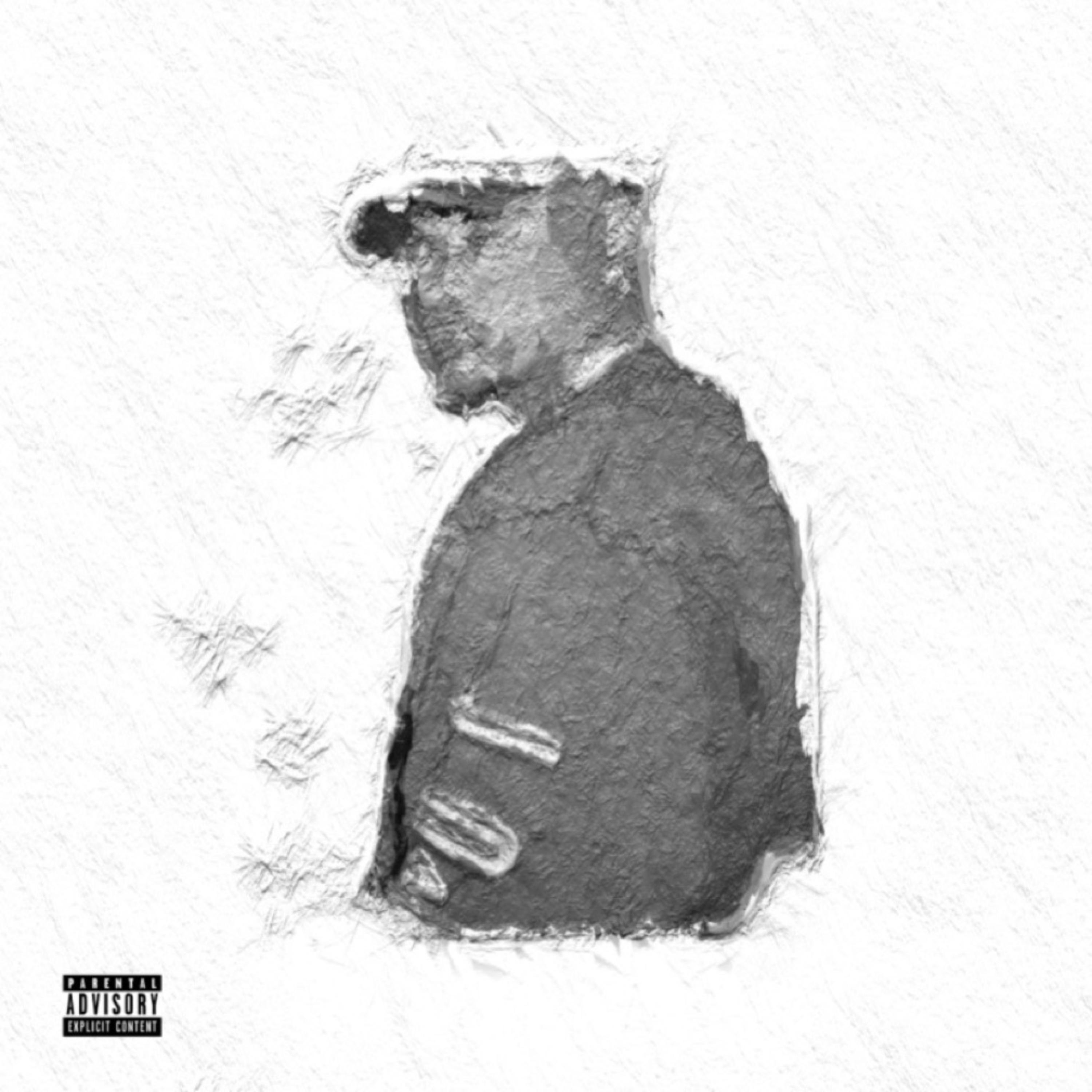 Right Now artwork