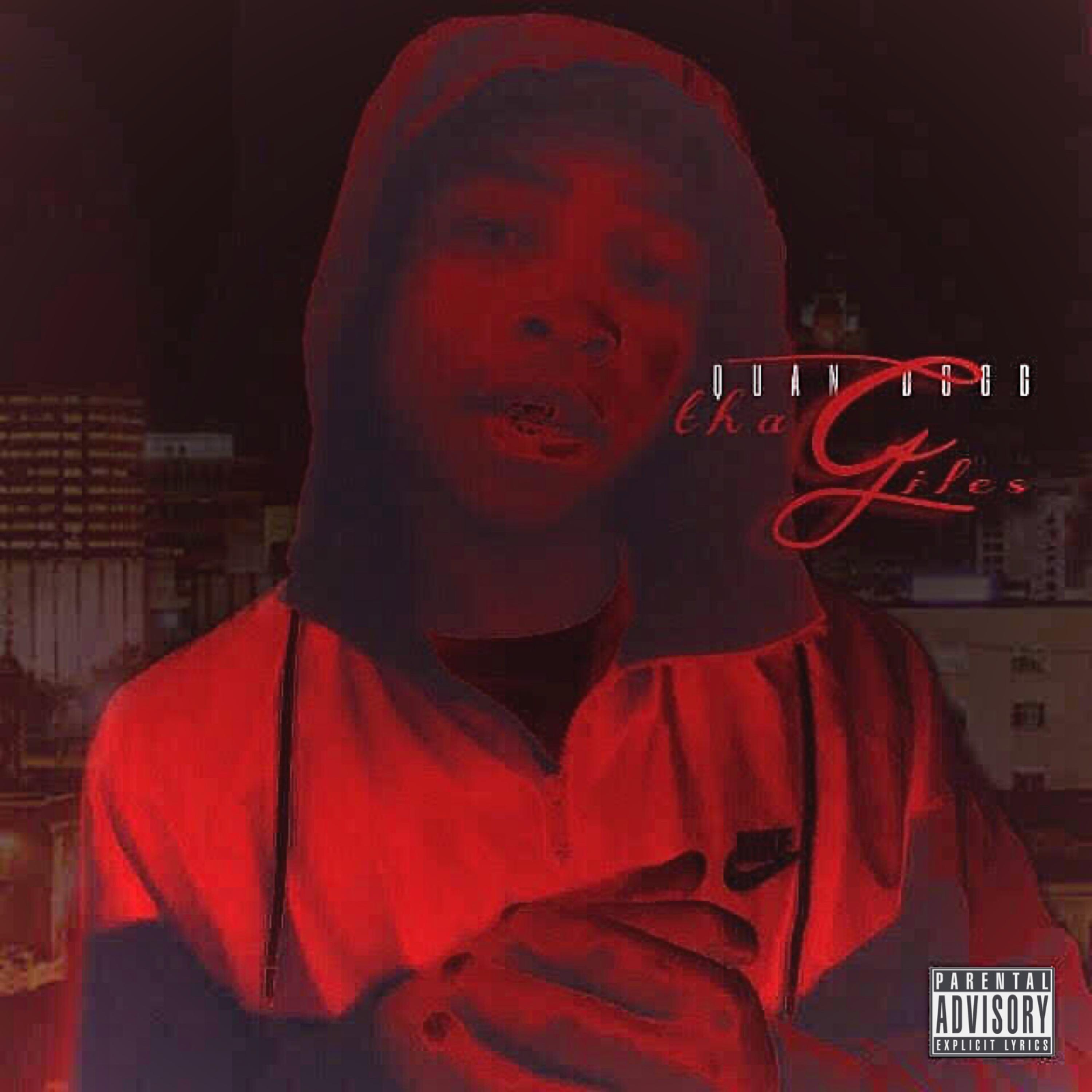 Tha Giles (Deluxe Version) artwork