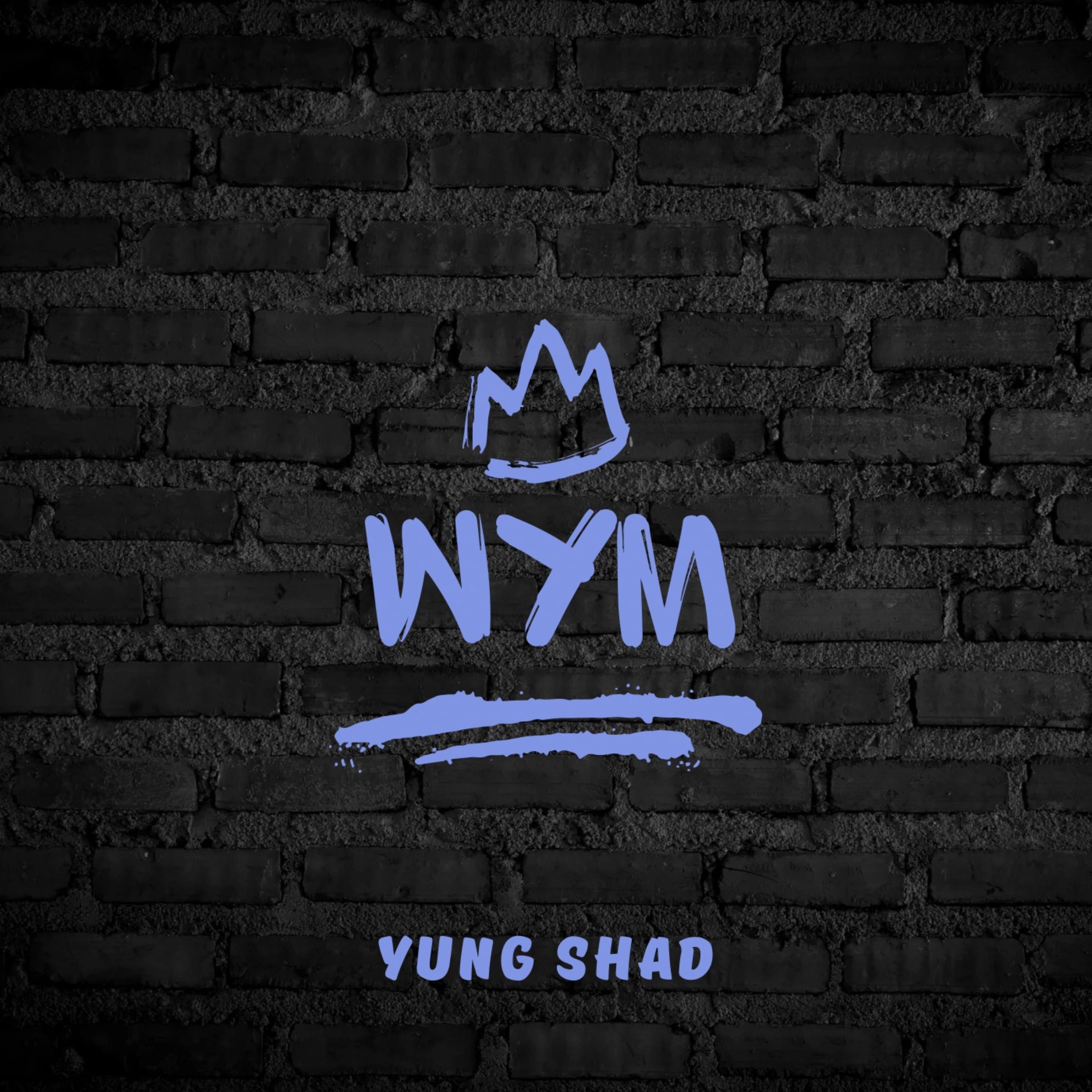 Wym artwork