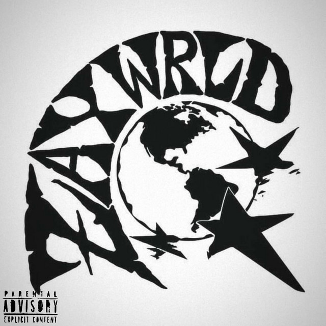 0517 Wopp