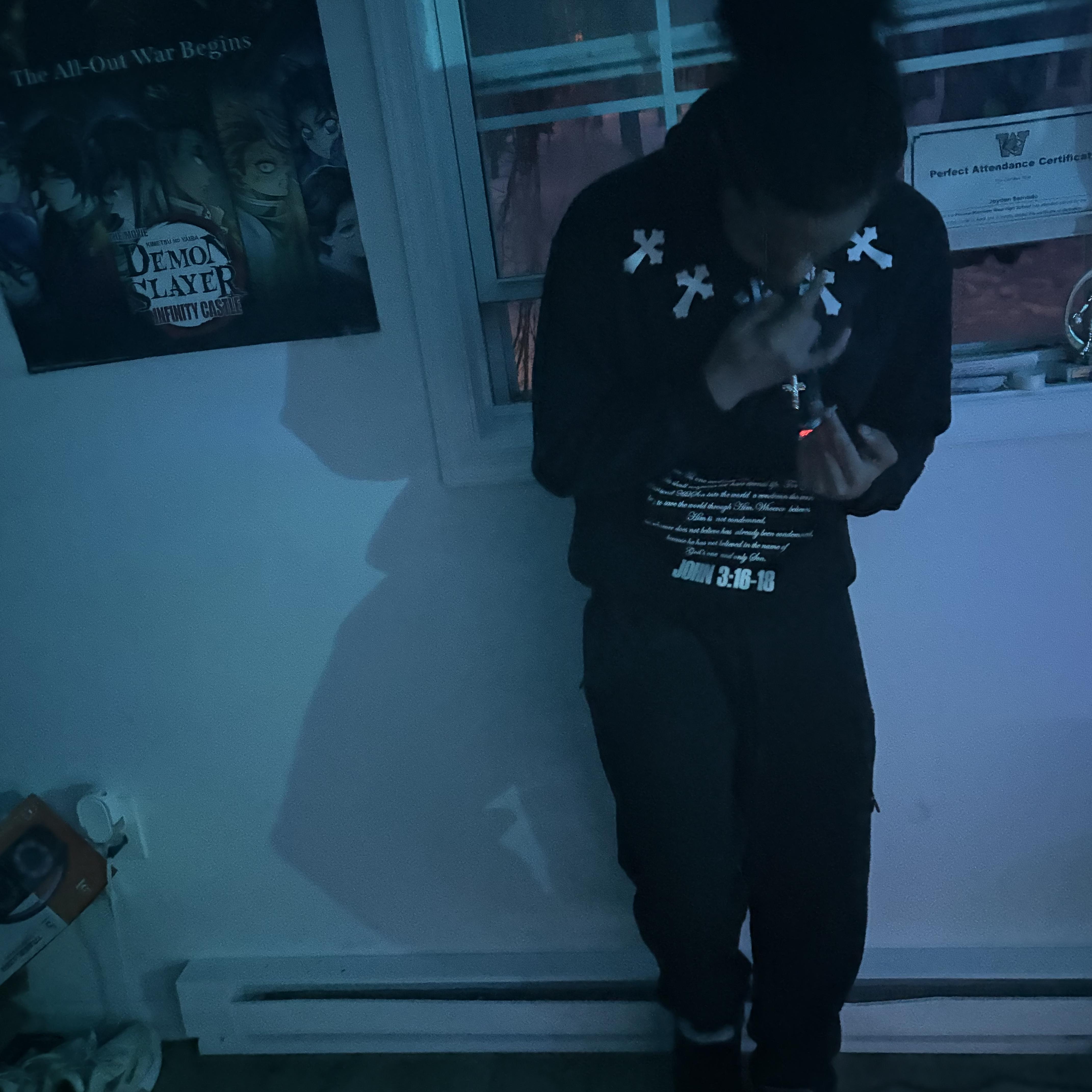 To Tact artwork