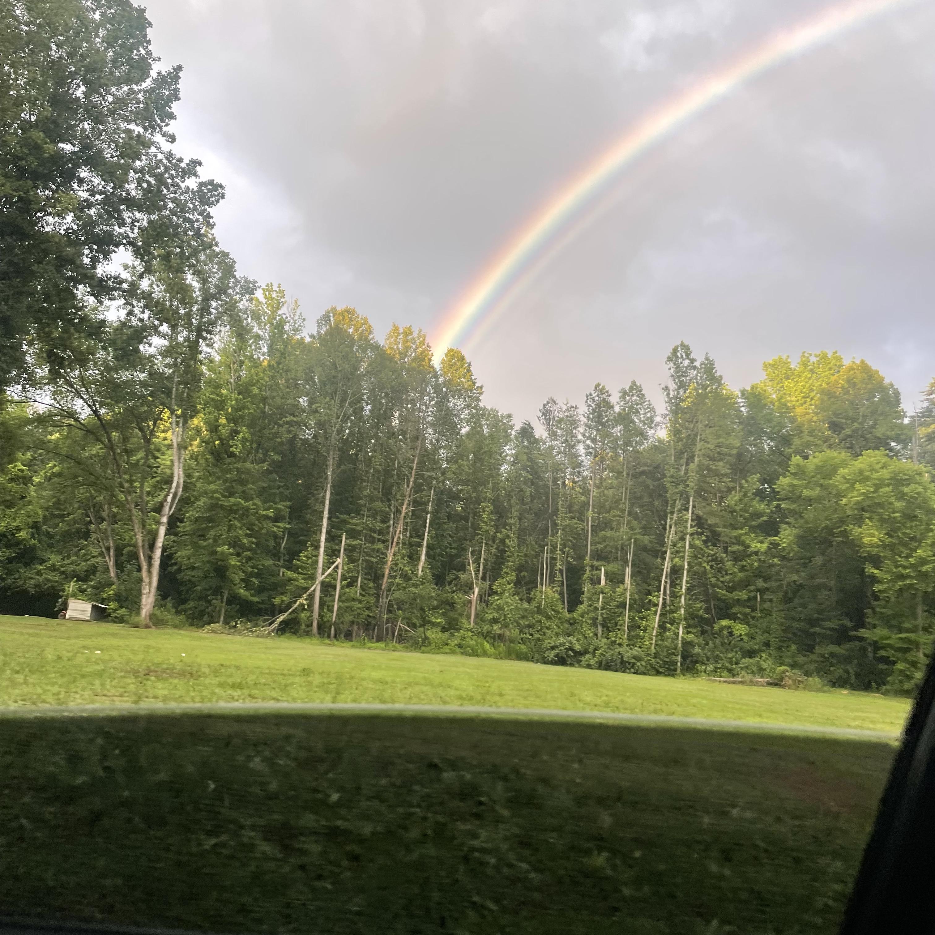 Get It Right artwork