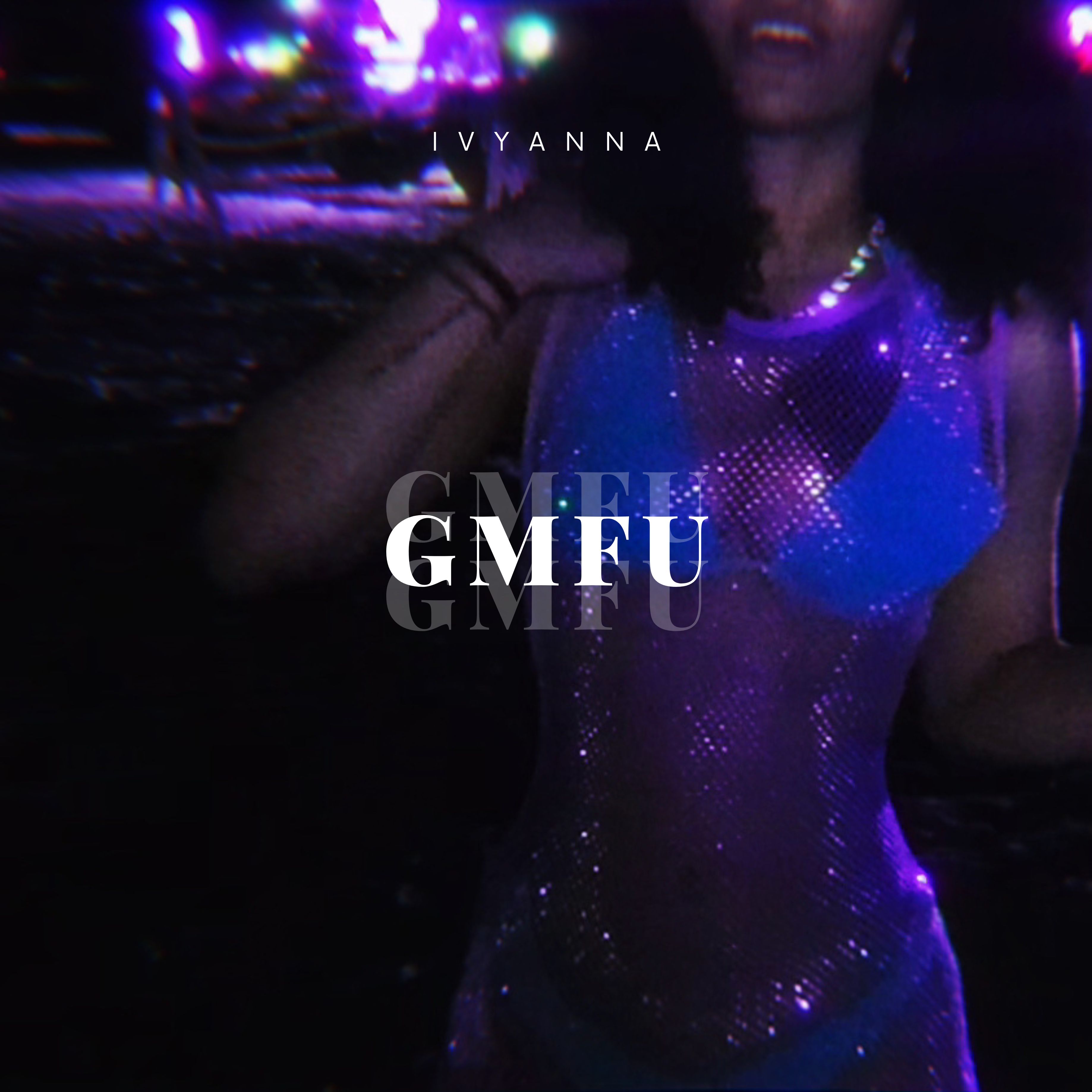 GMFU artwork