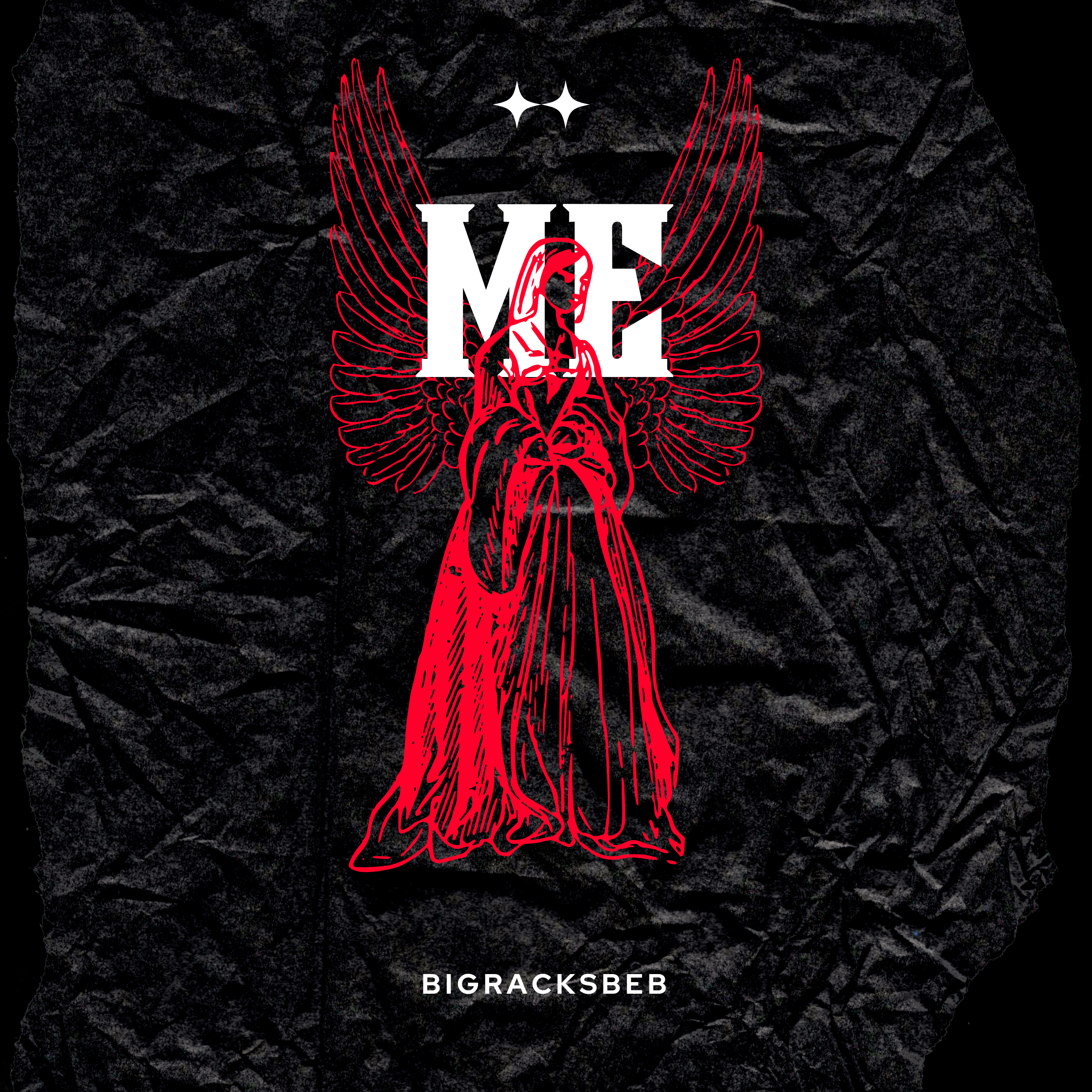 ME artwork
