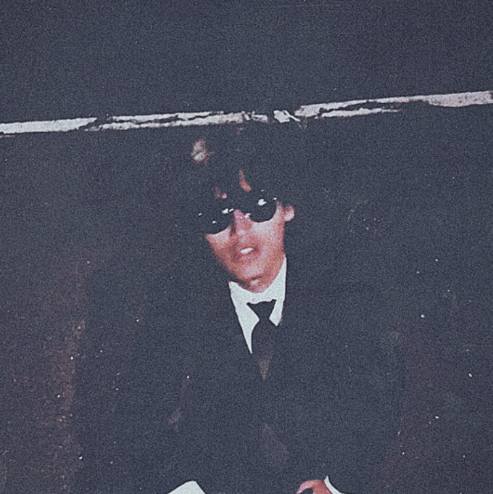 Anthony D’Antonio