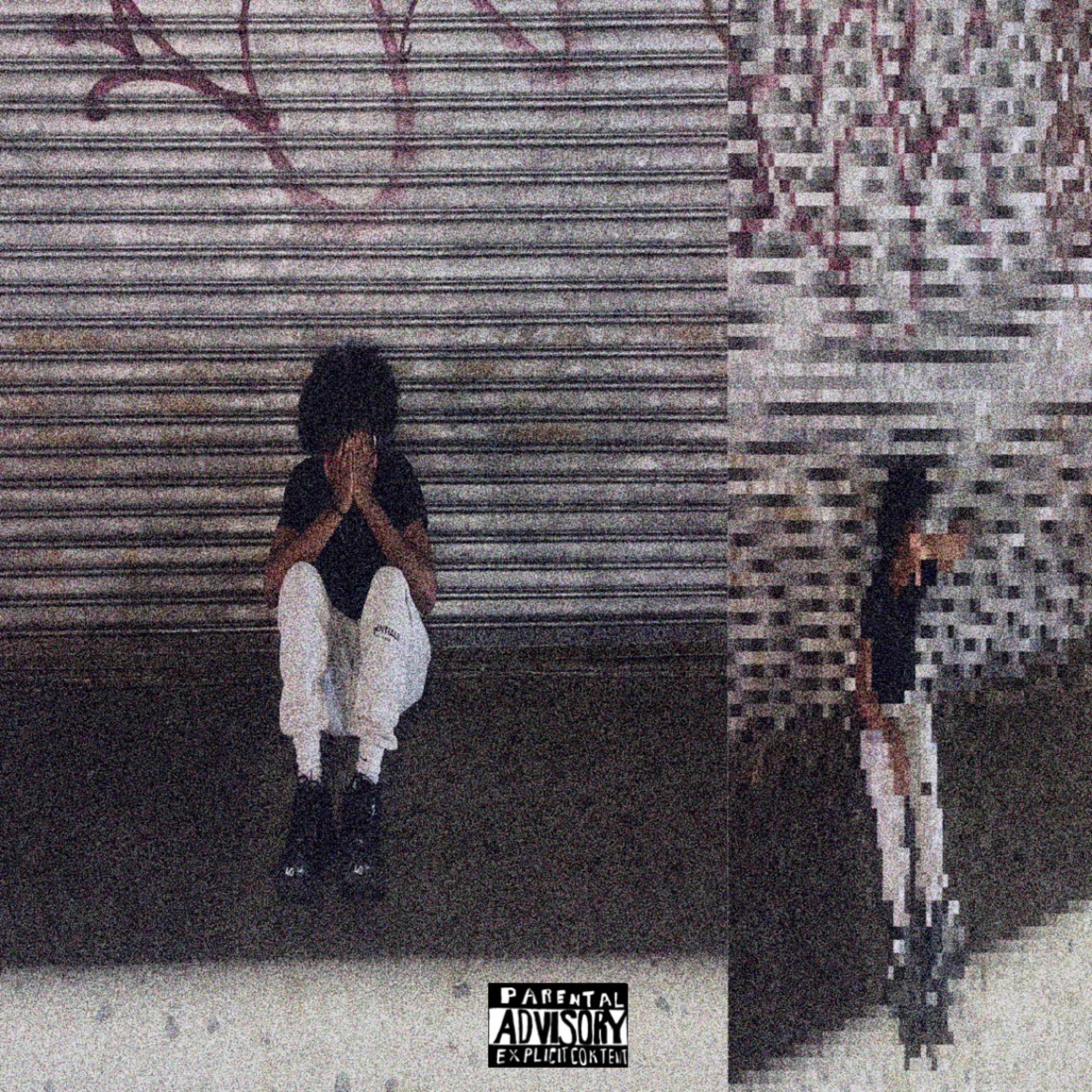 Money Spread by xvrr cover art