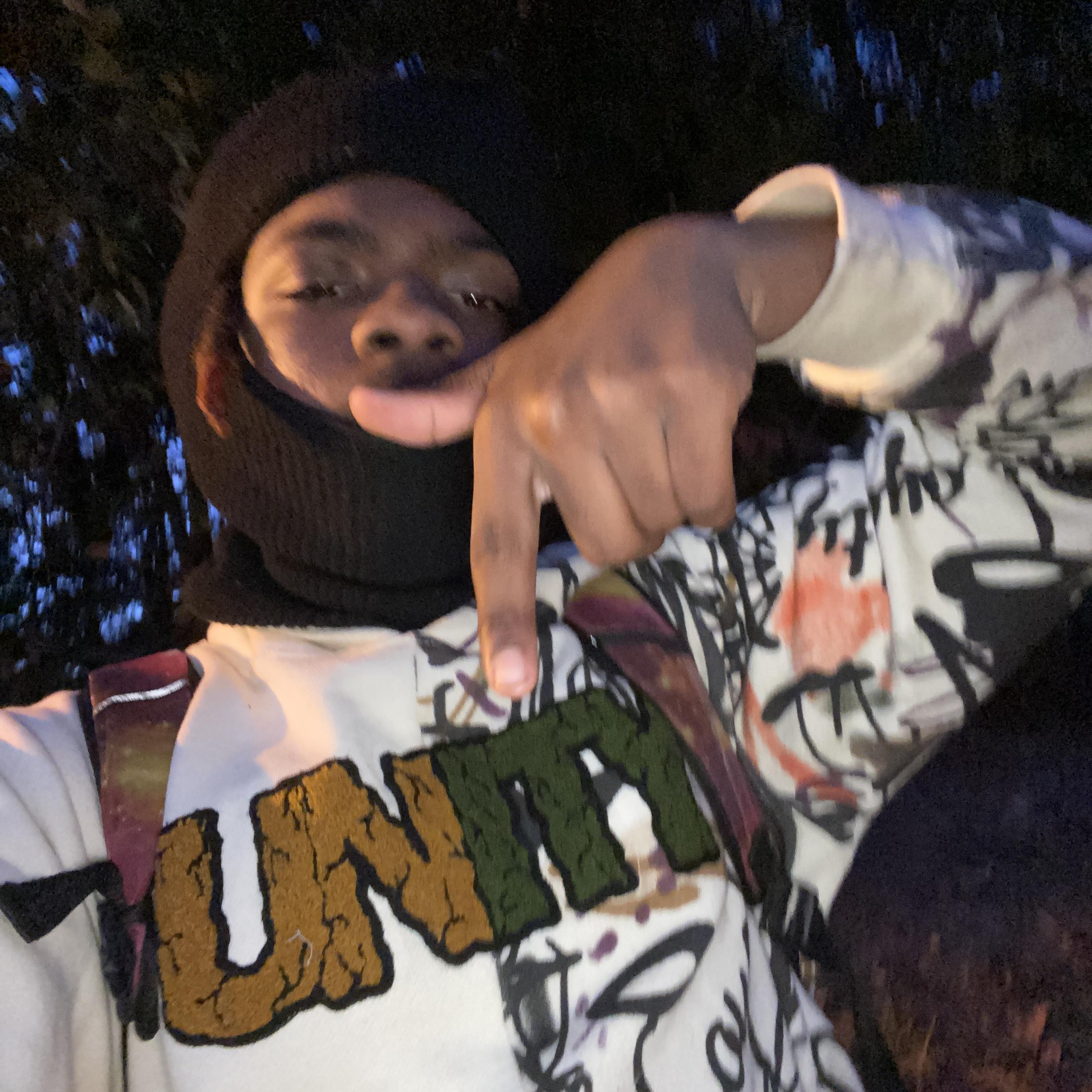 Trappedout artwork