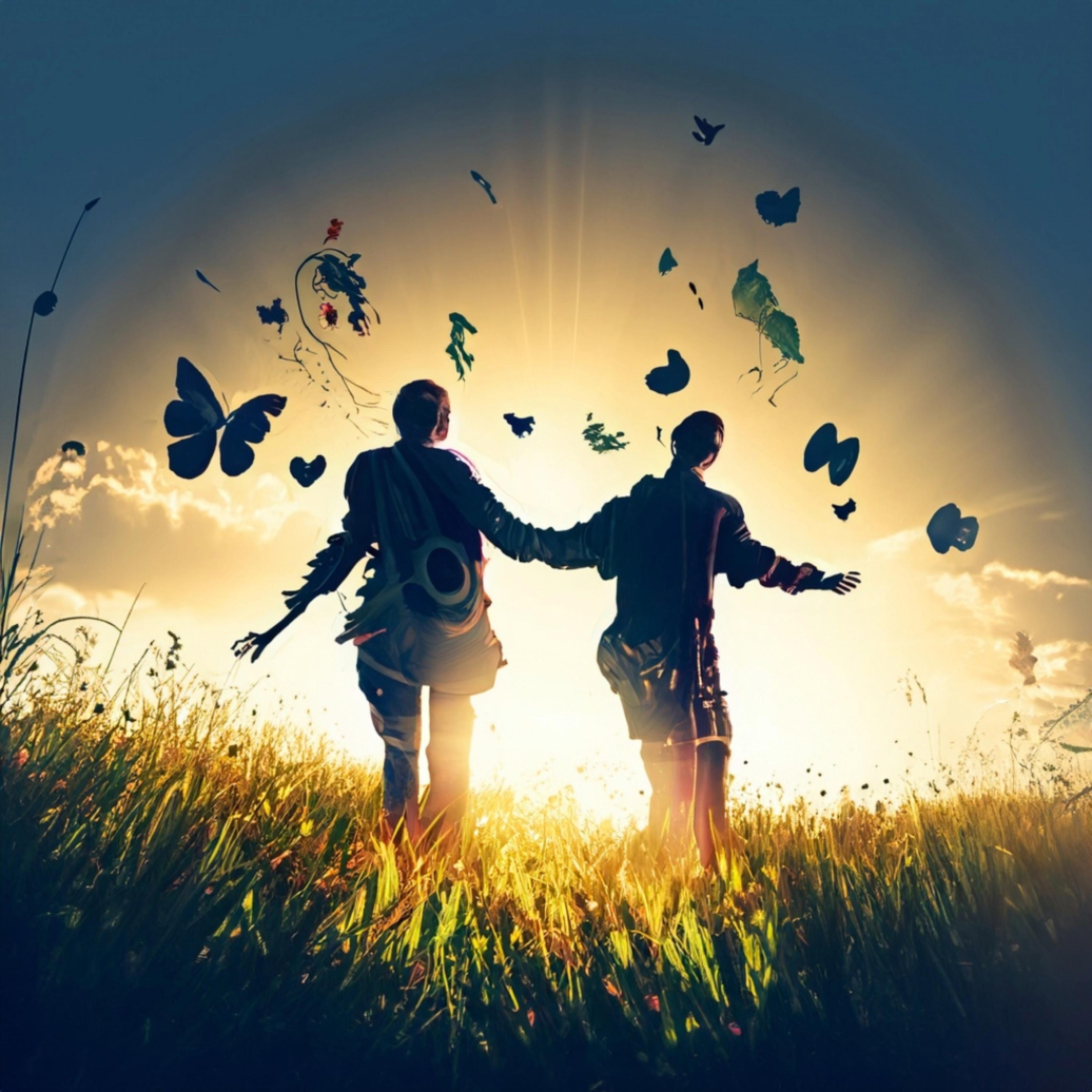 Old Movie Piano 55 artwork