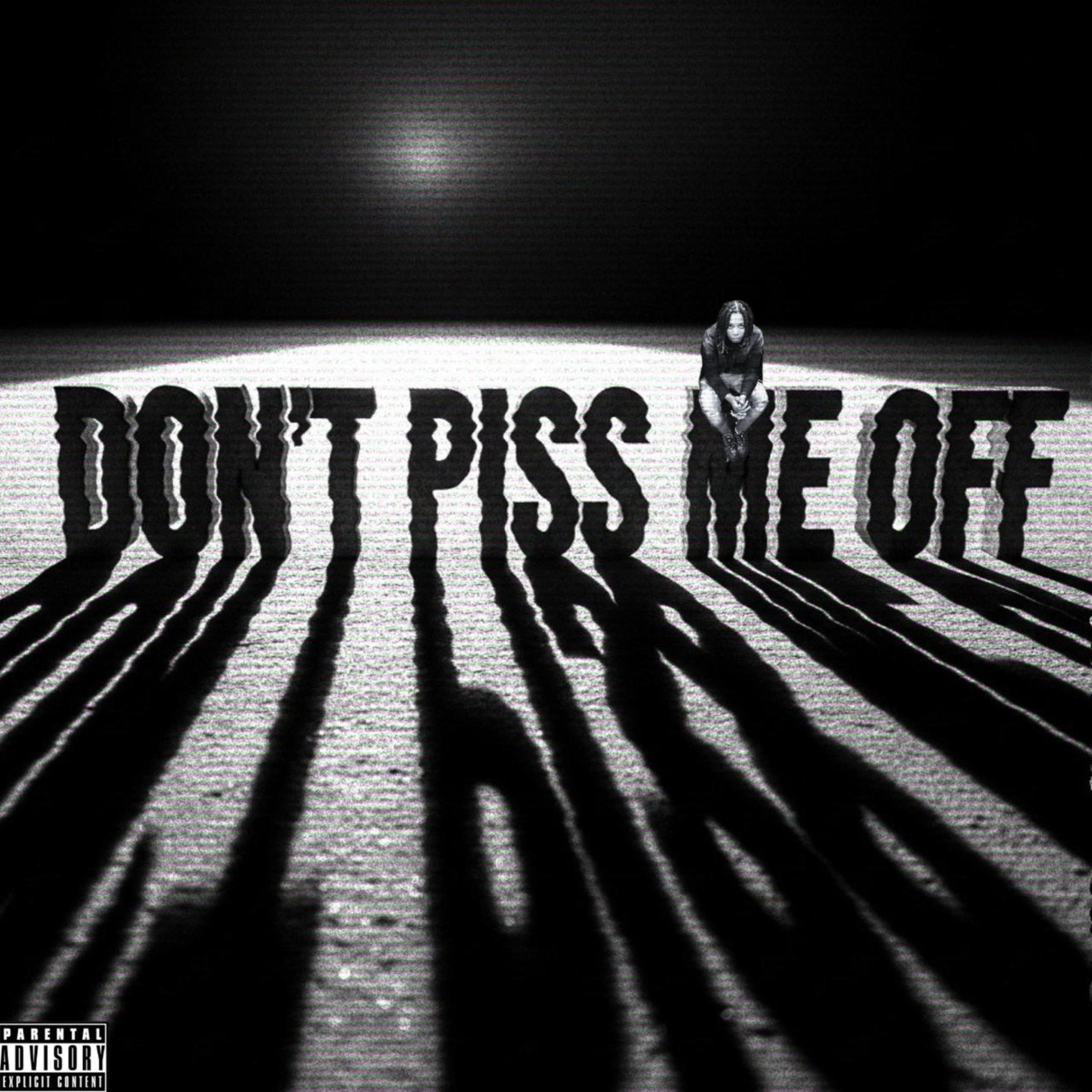 DONT PISS ME OFF. artwork