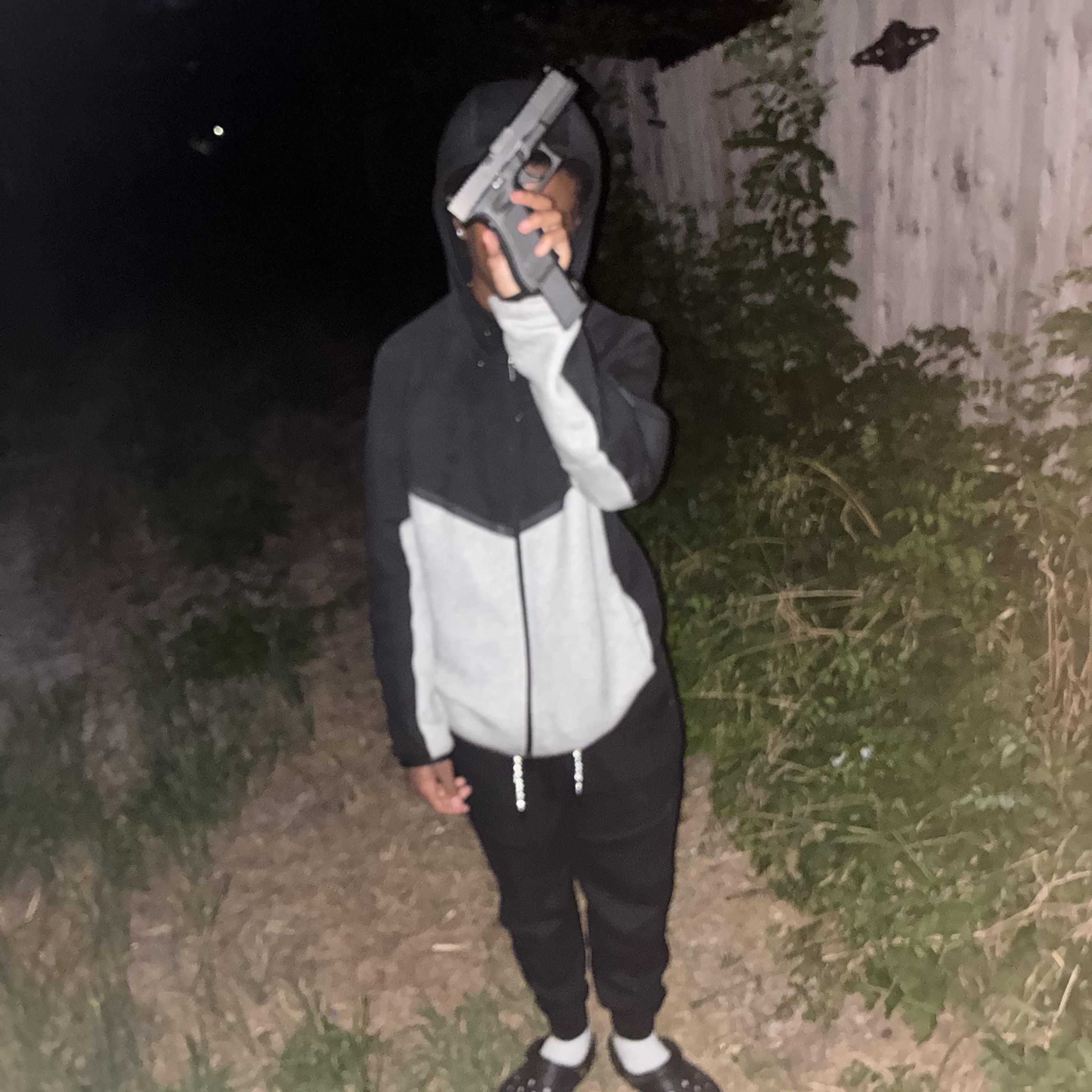 ftoc by Ebkthelabel cover art