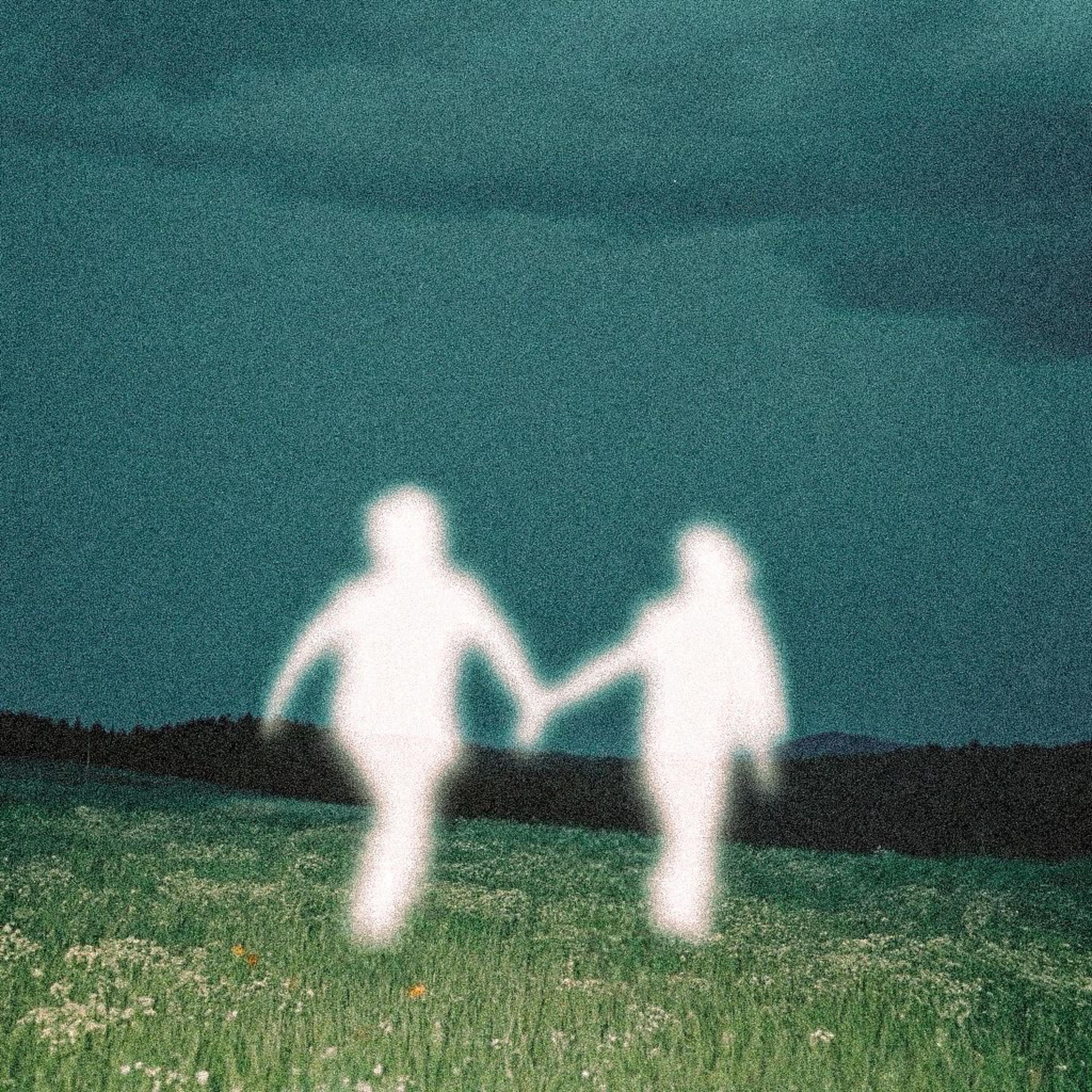 Without You by Zy cover art