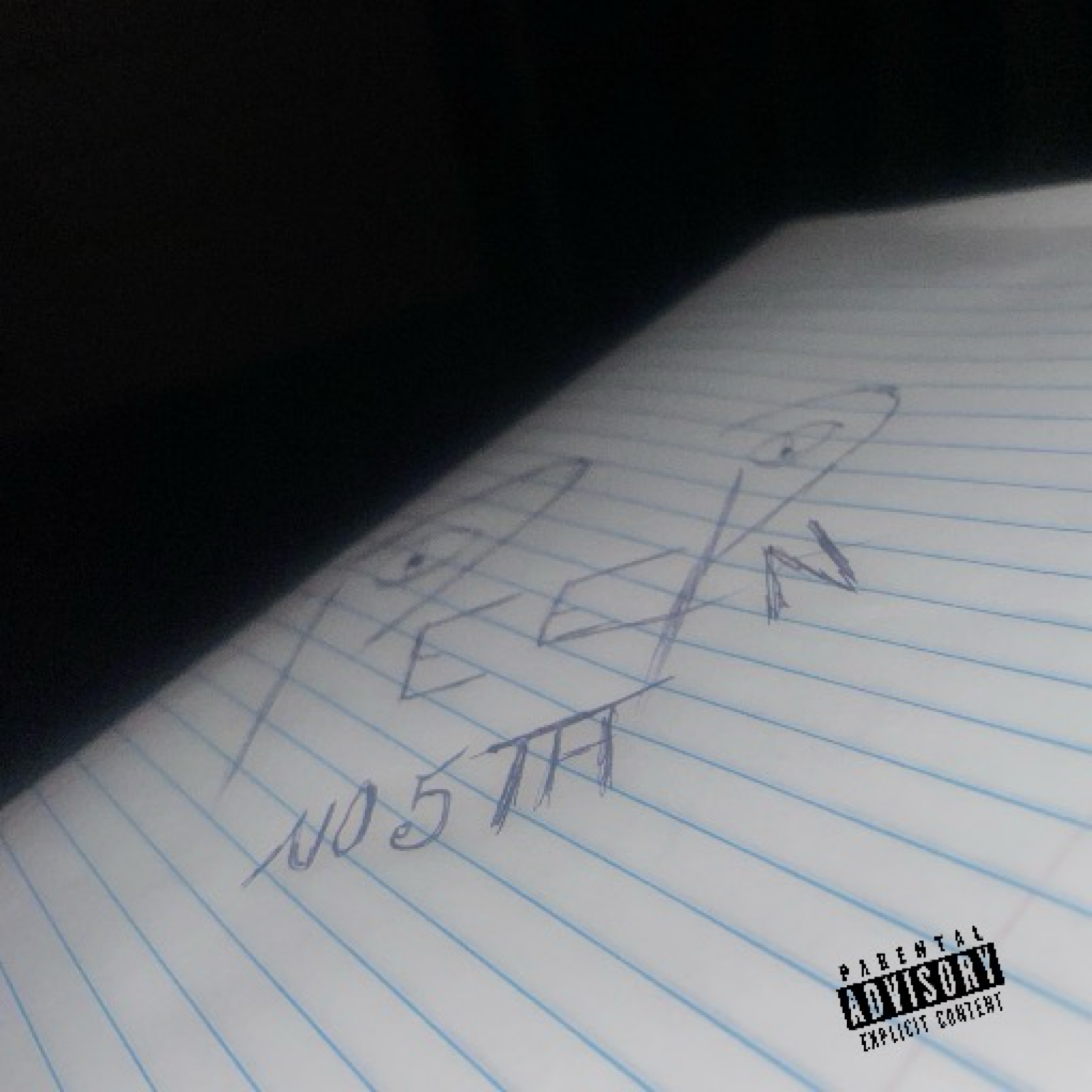 PeePn artwork