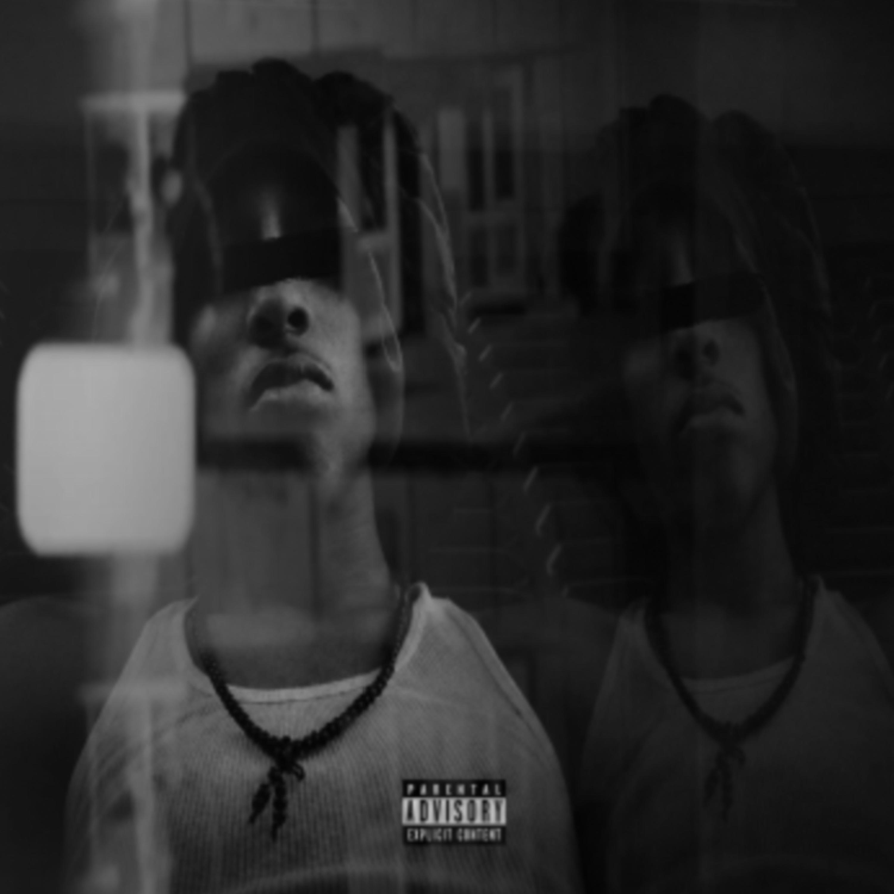 What are we doing? by S6X cover art