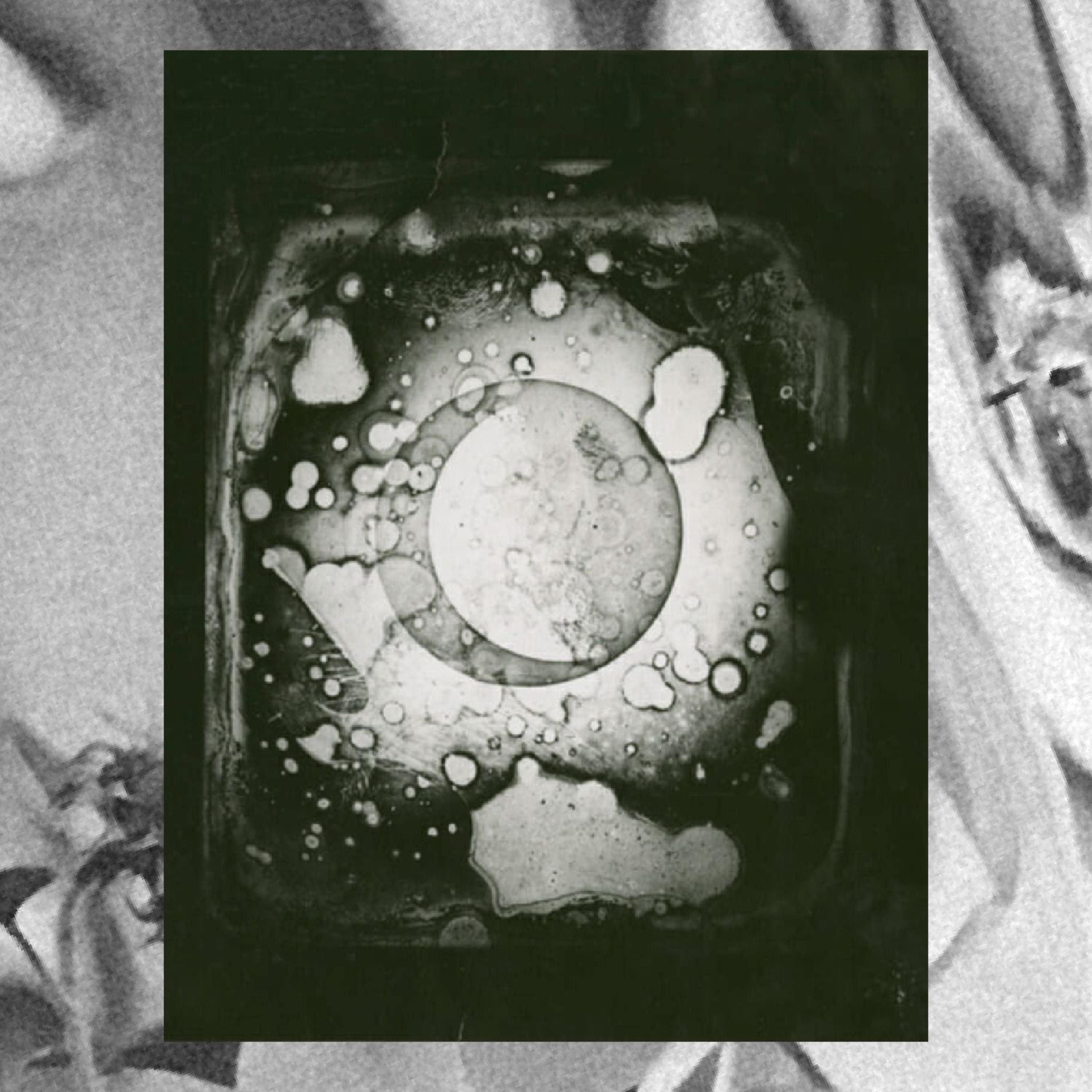 My Pain Pt.2 by Ashtray Jonny cover art