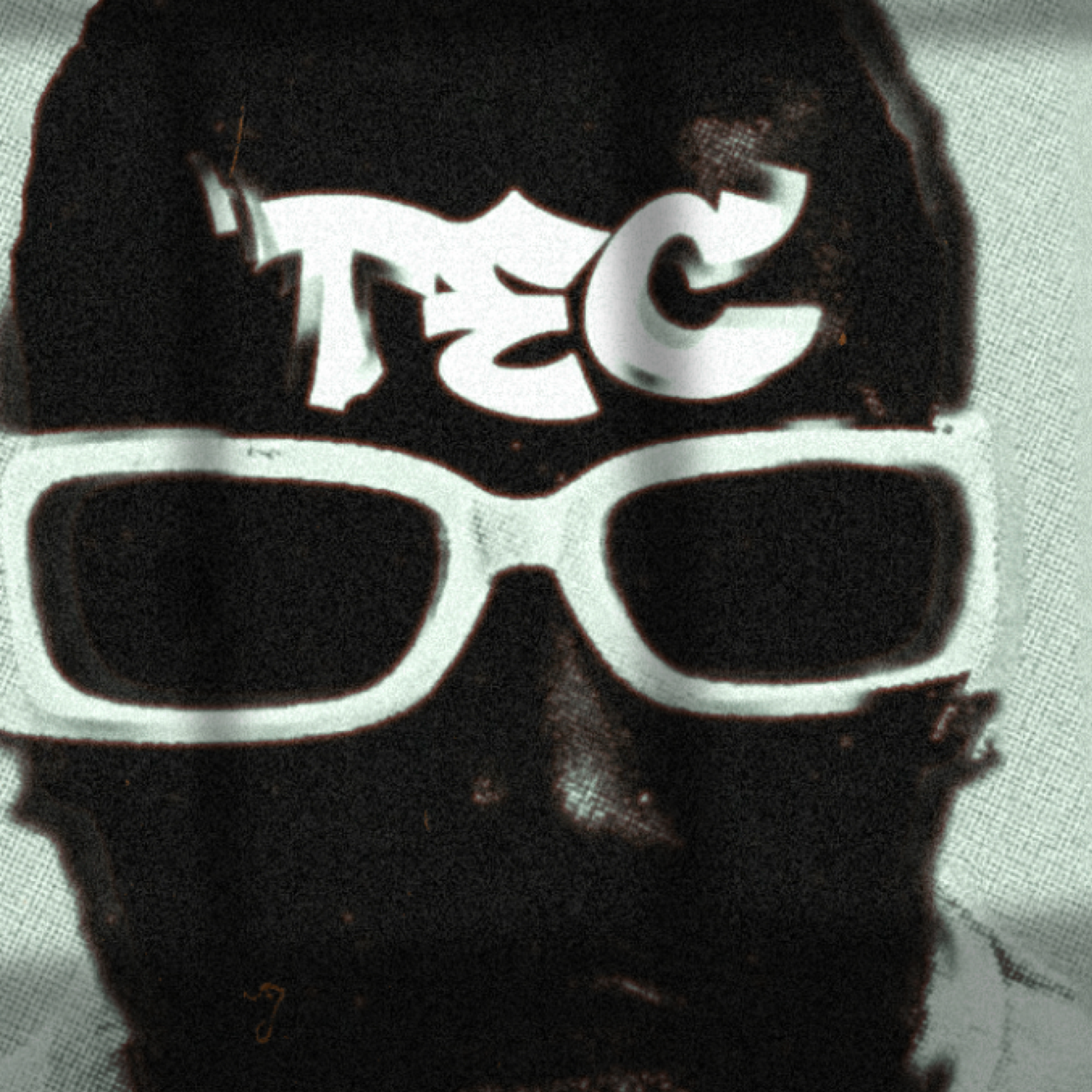 Tecc artwork