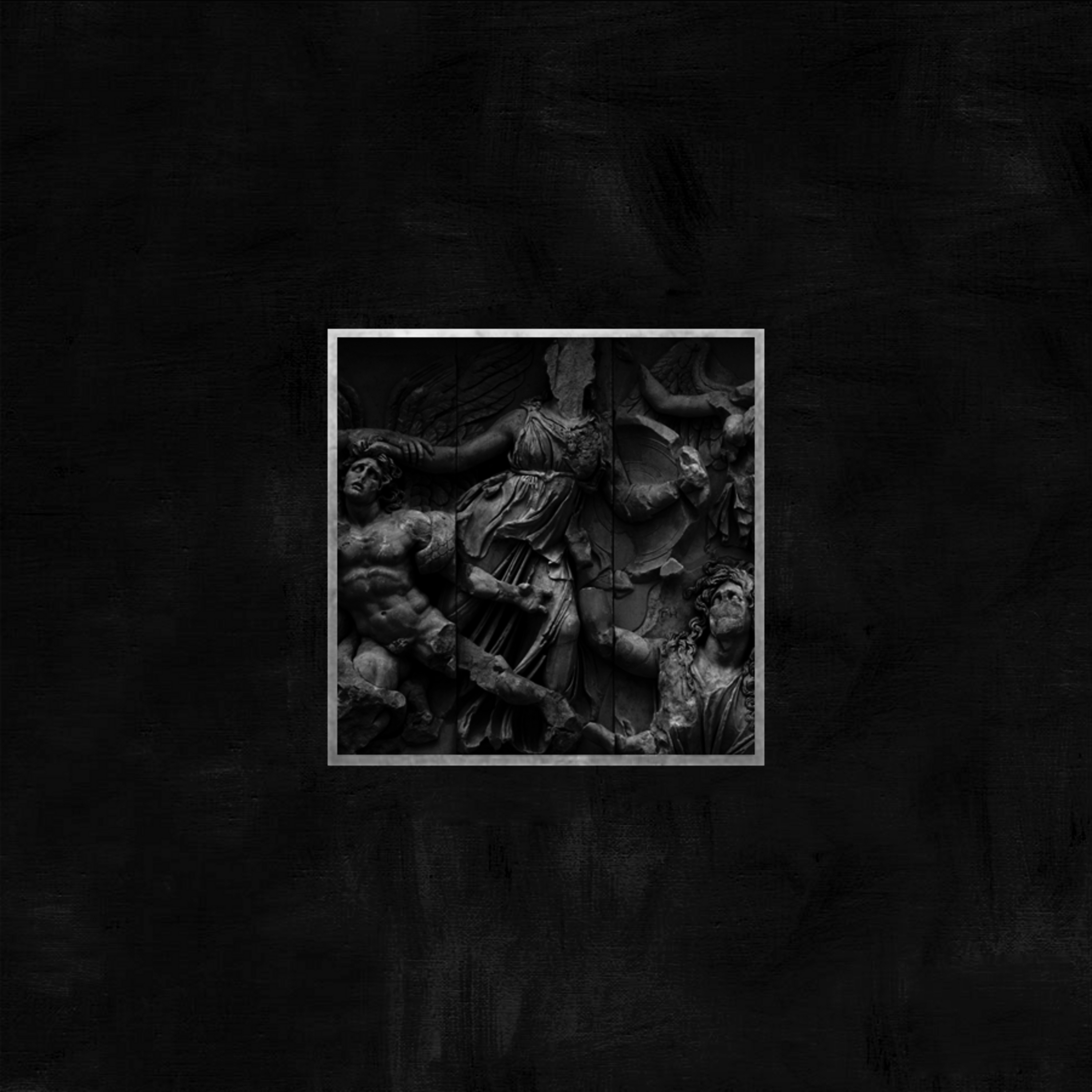 SB FLOW artwork