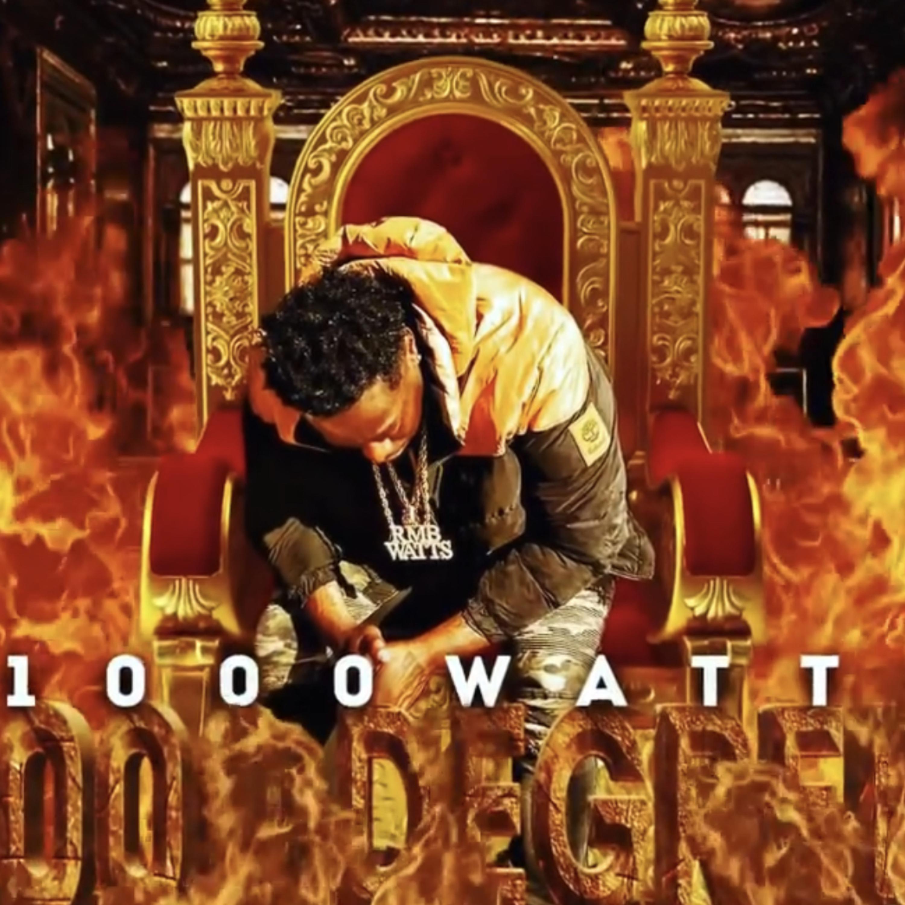 Alloutt artwork