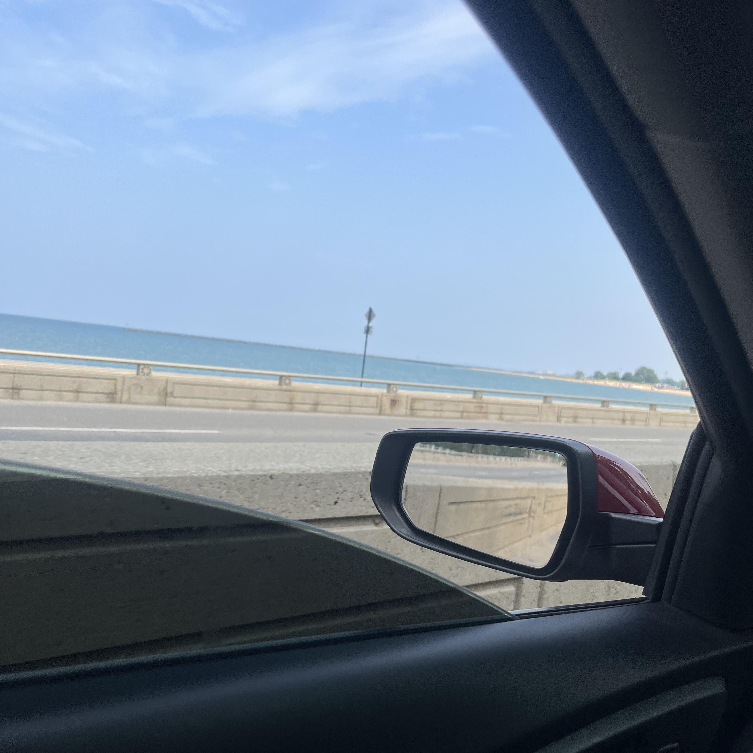 Traction Control artwork