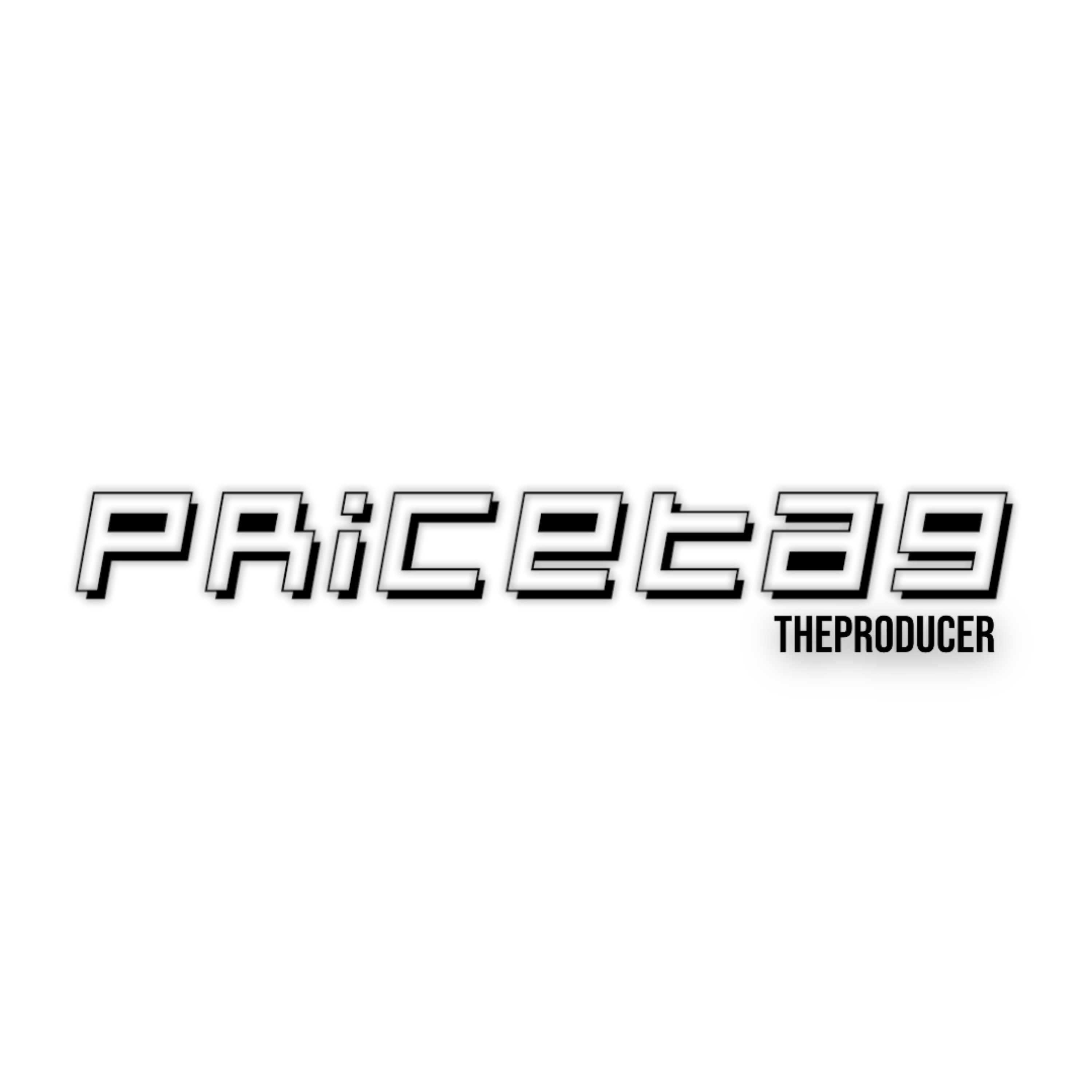 Blus Clu by PricetagtheProducer cover art
