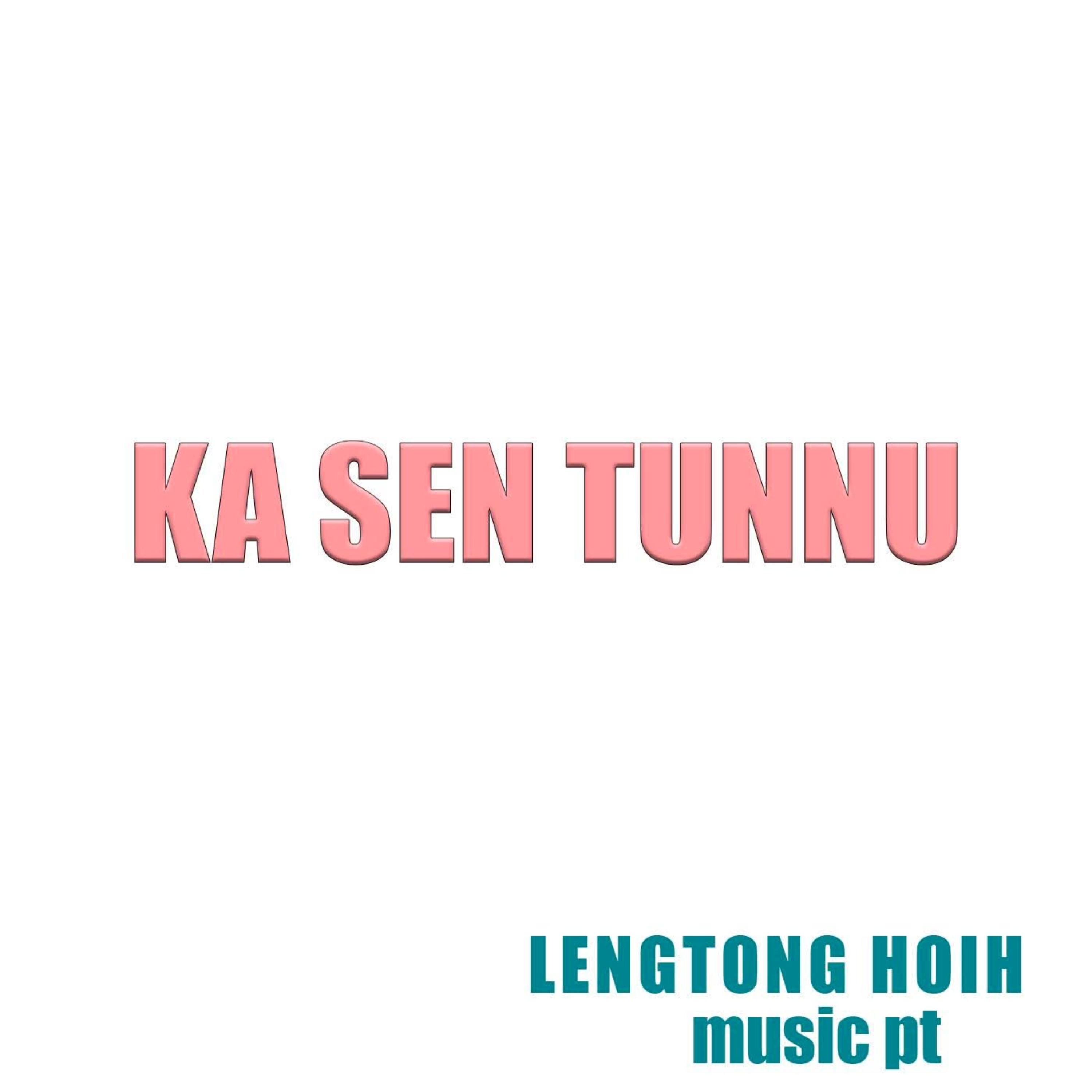 Ka Sen Tunnu artwork