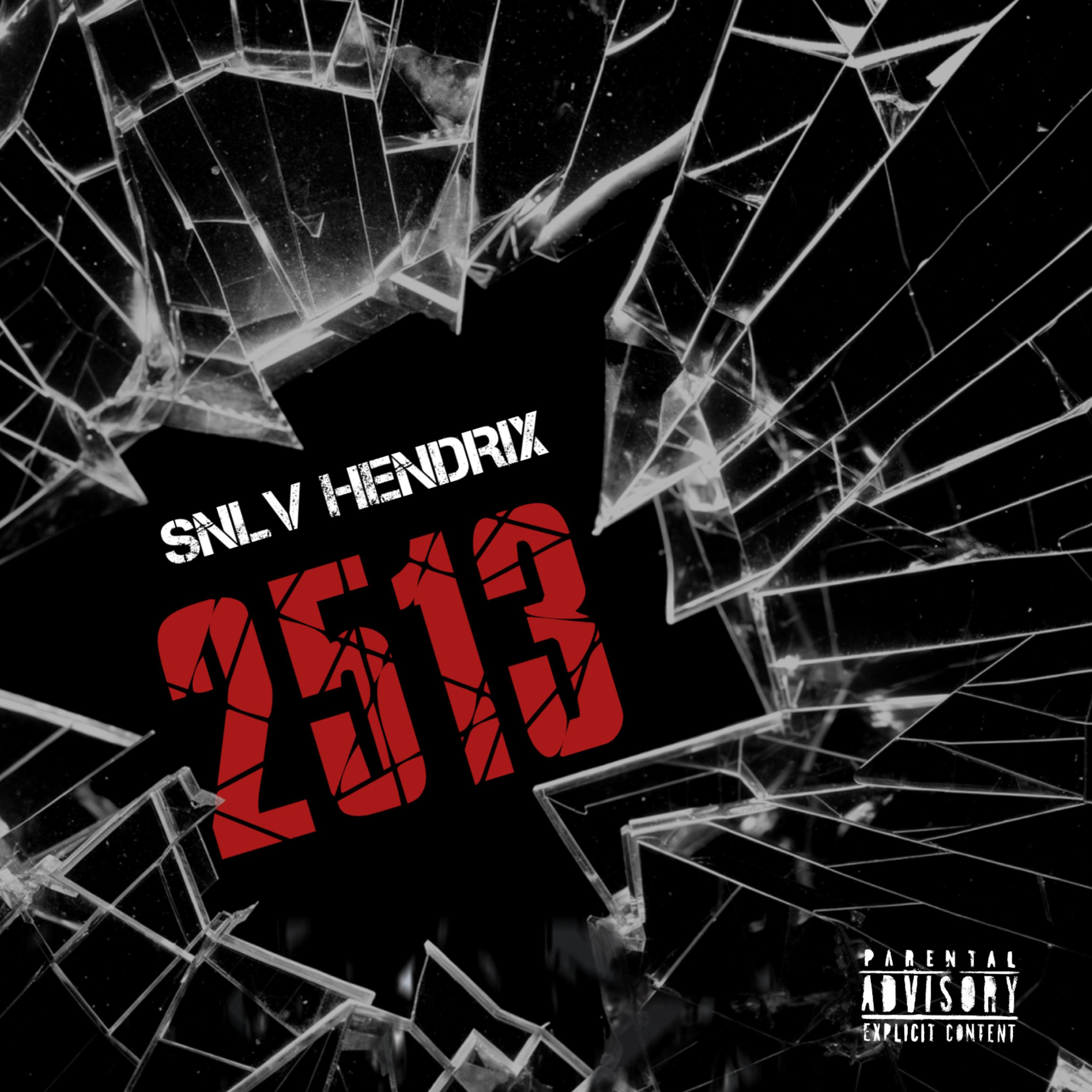 2513 artwork