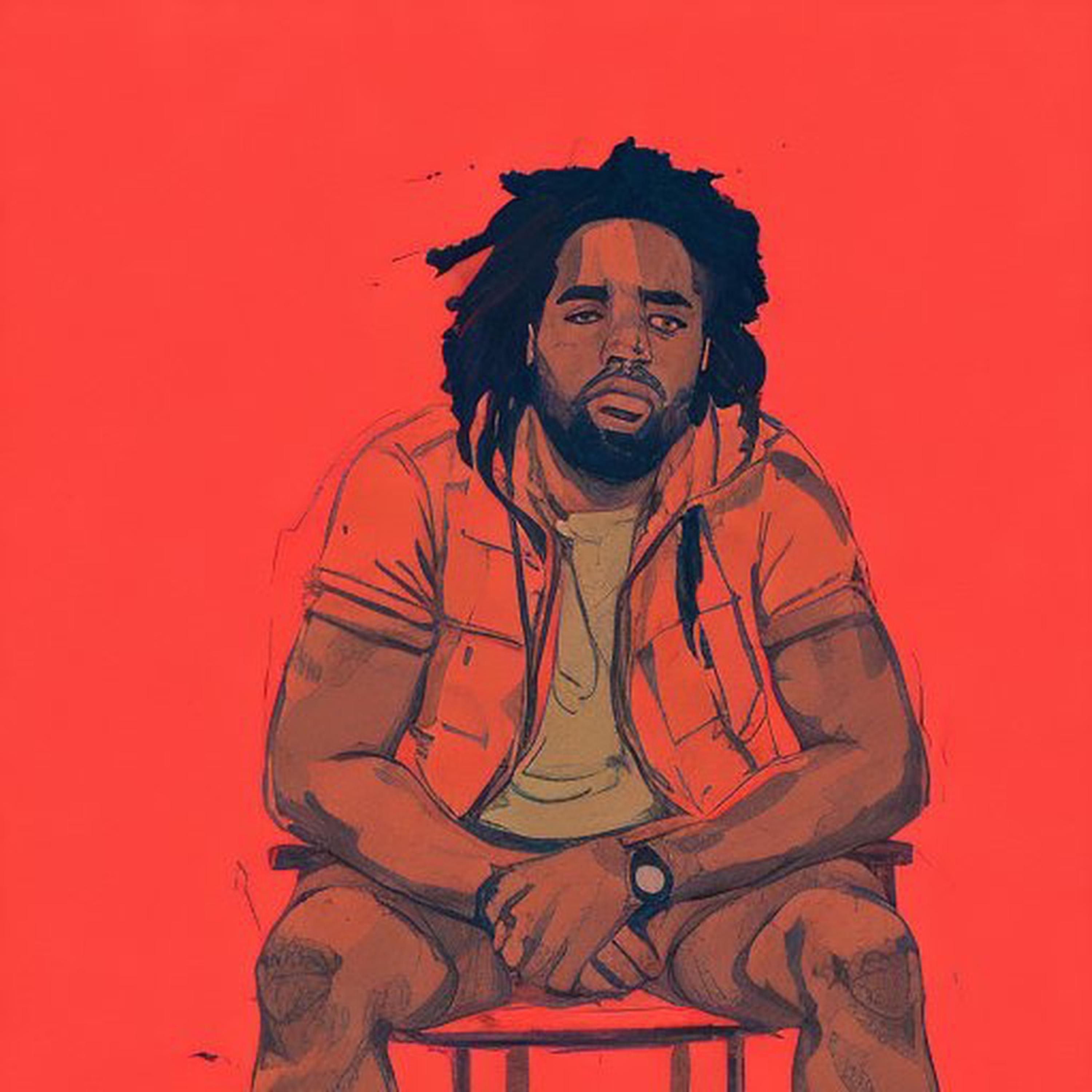 Even artwork