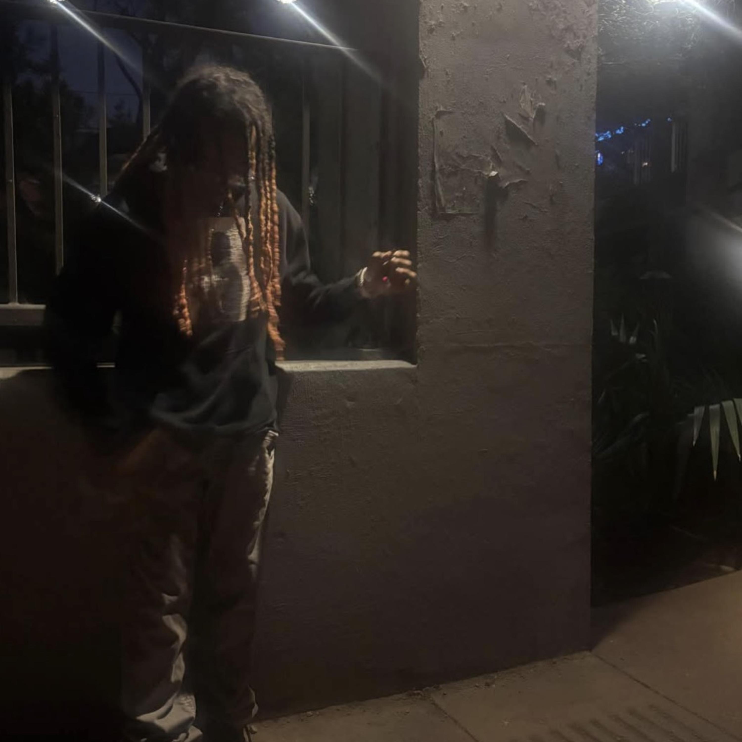 better not 4get it artwork